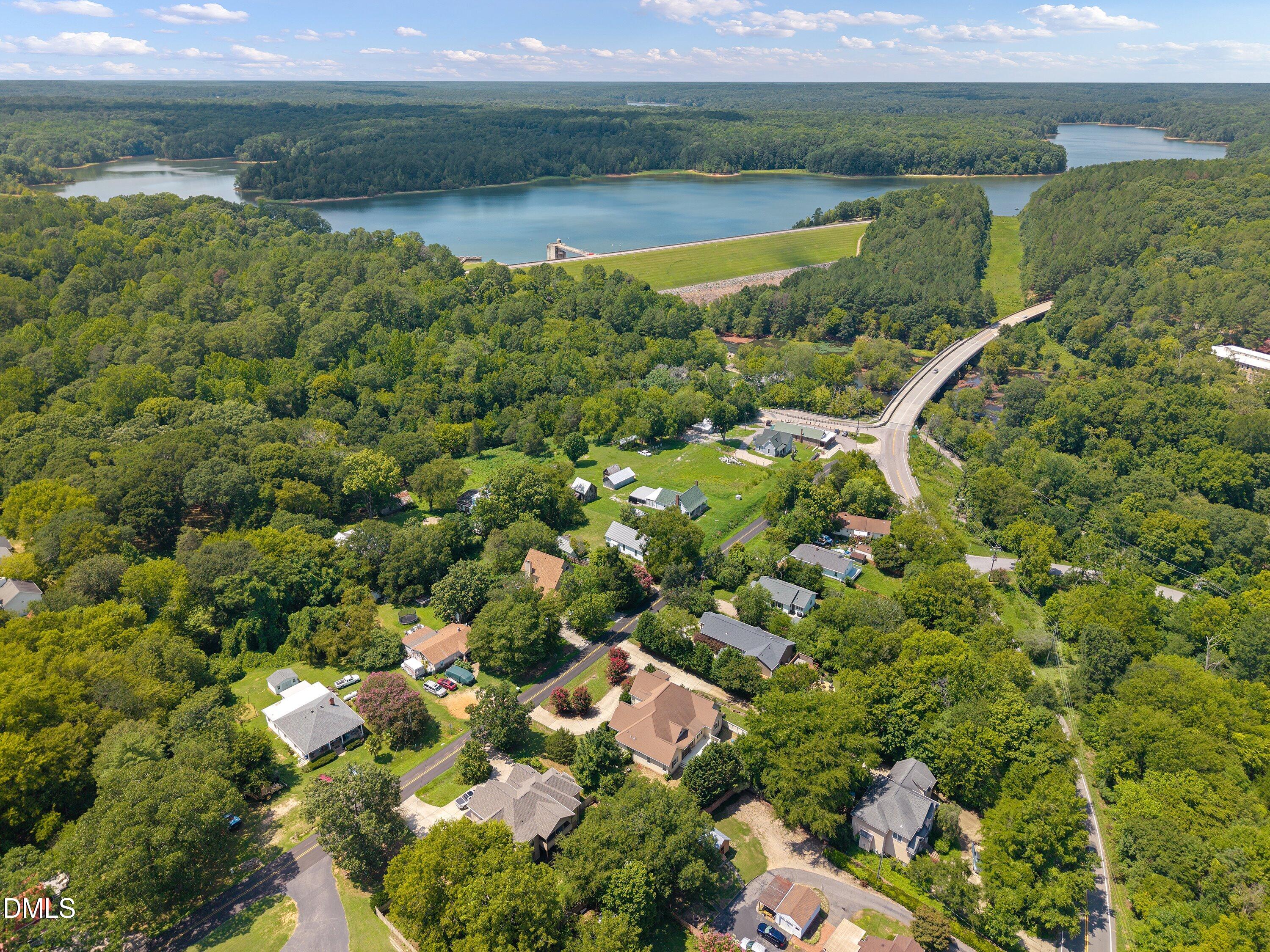 main property photo 59