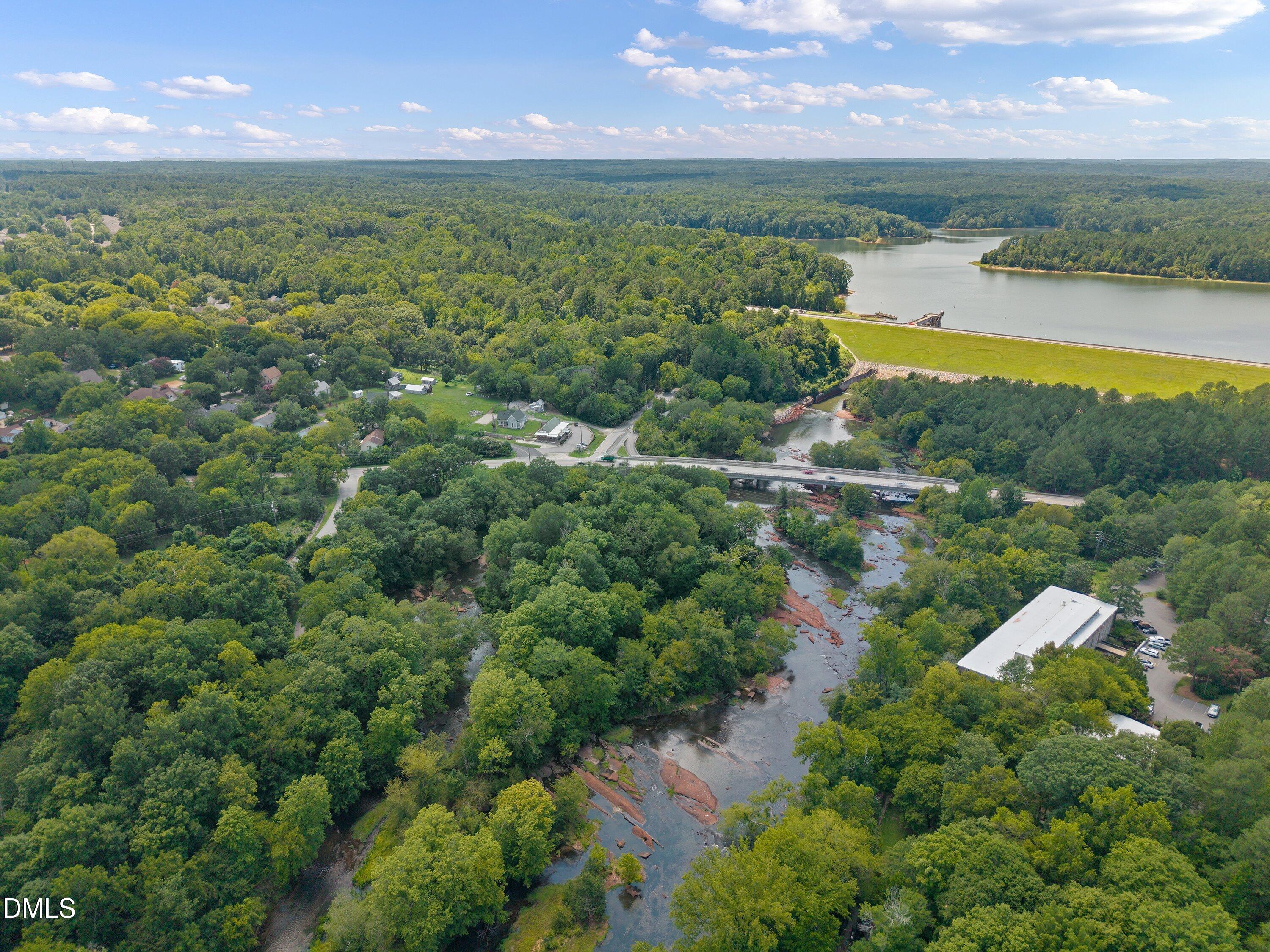 main property photo 60