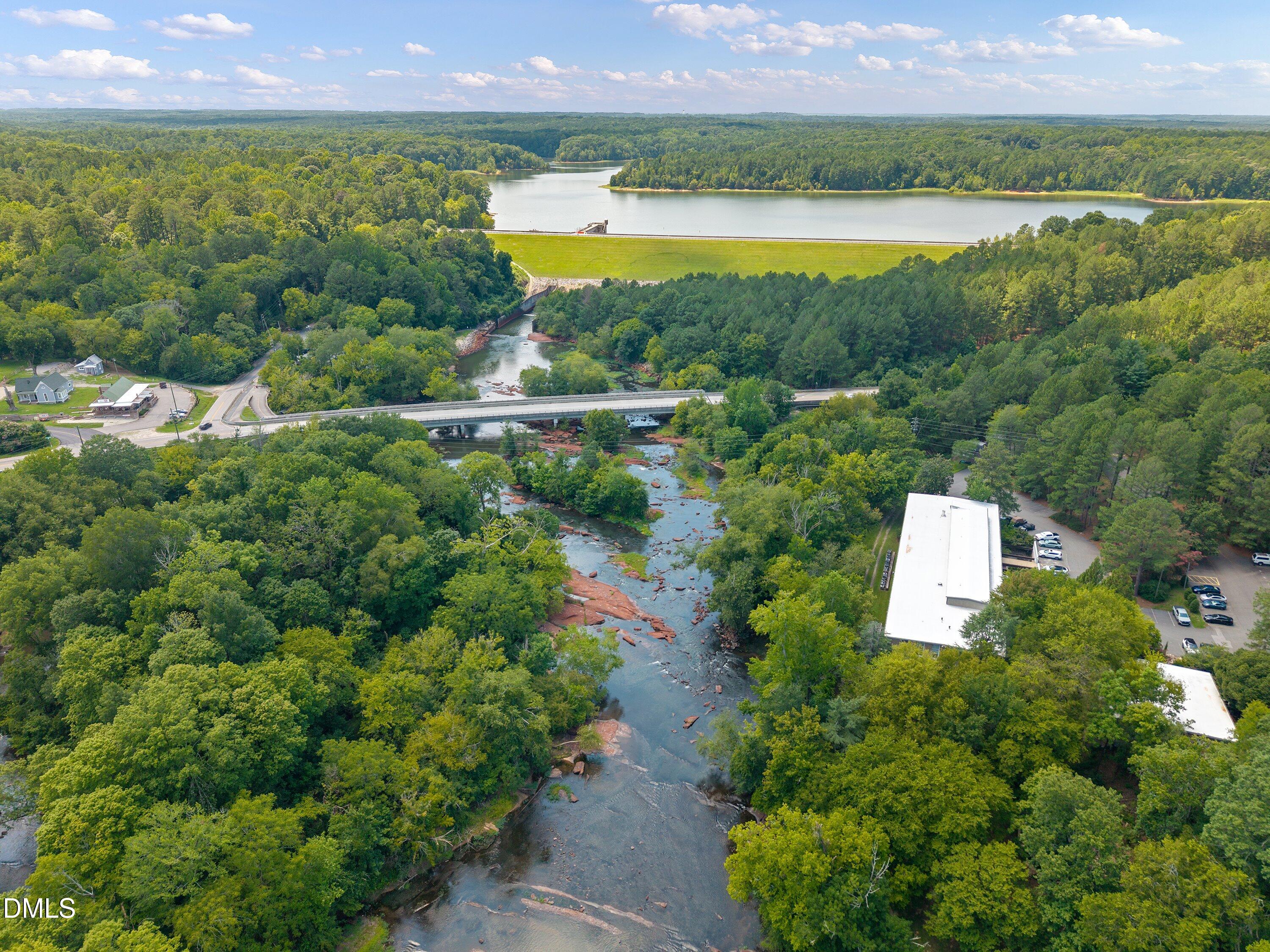 main property photo 63
