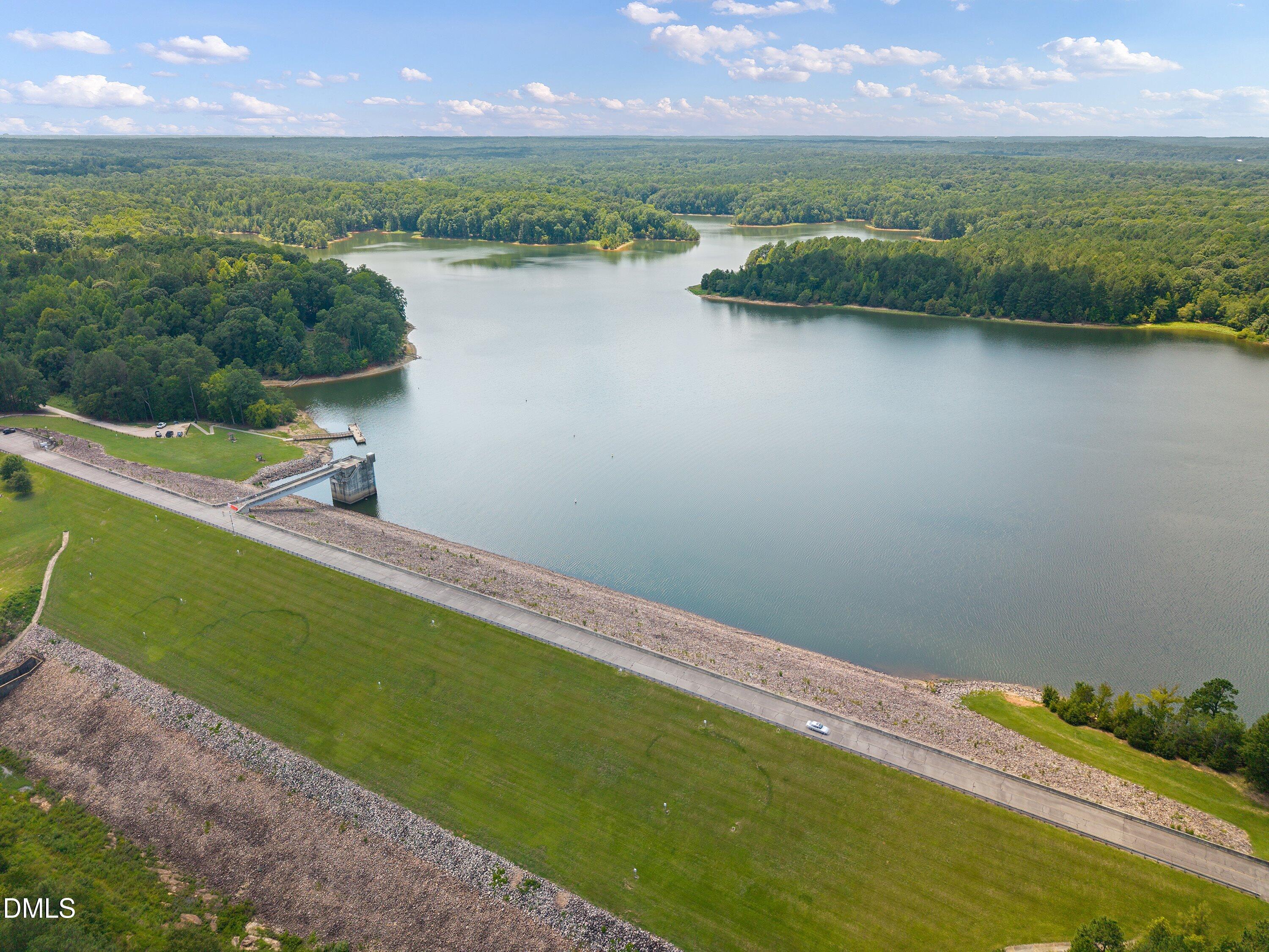 main property photo 64
