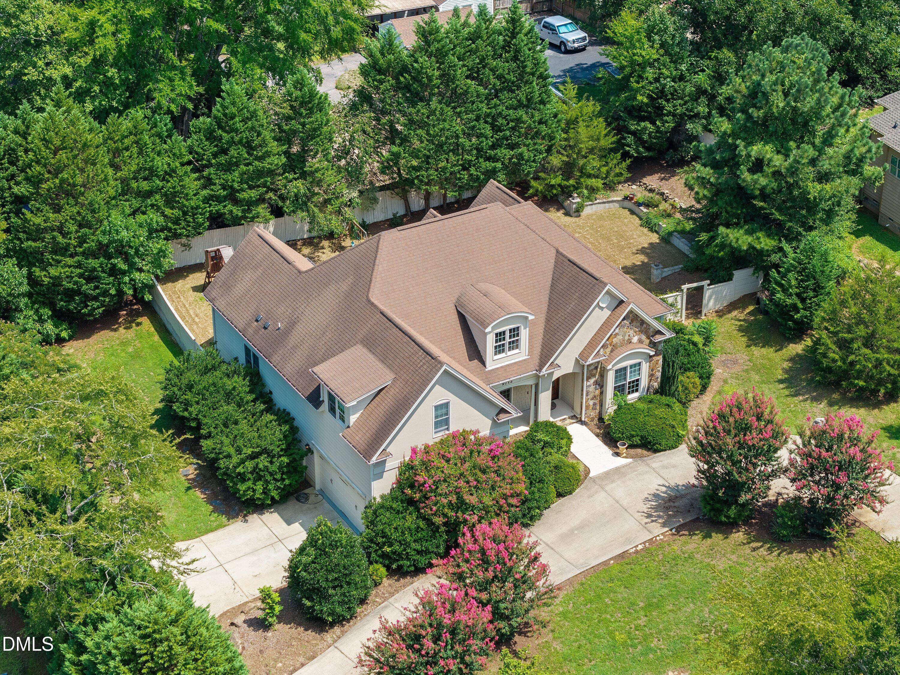 main property photo 68