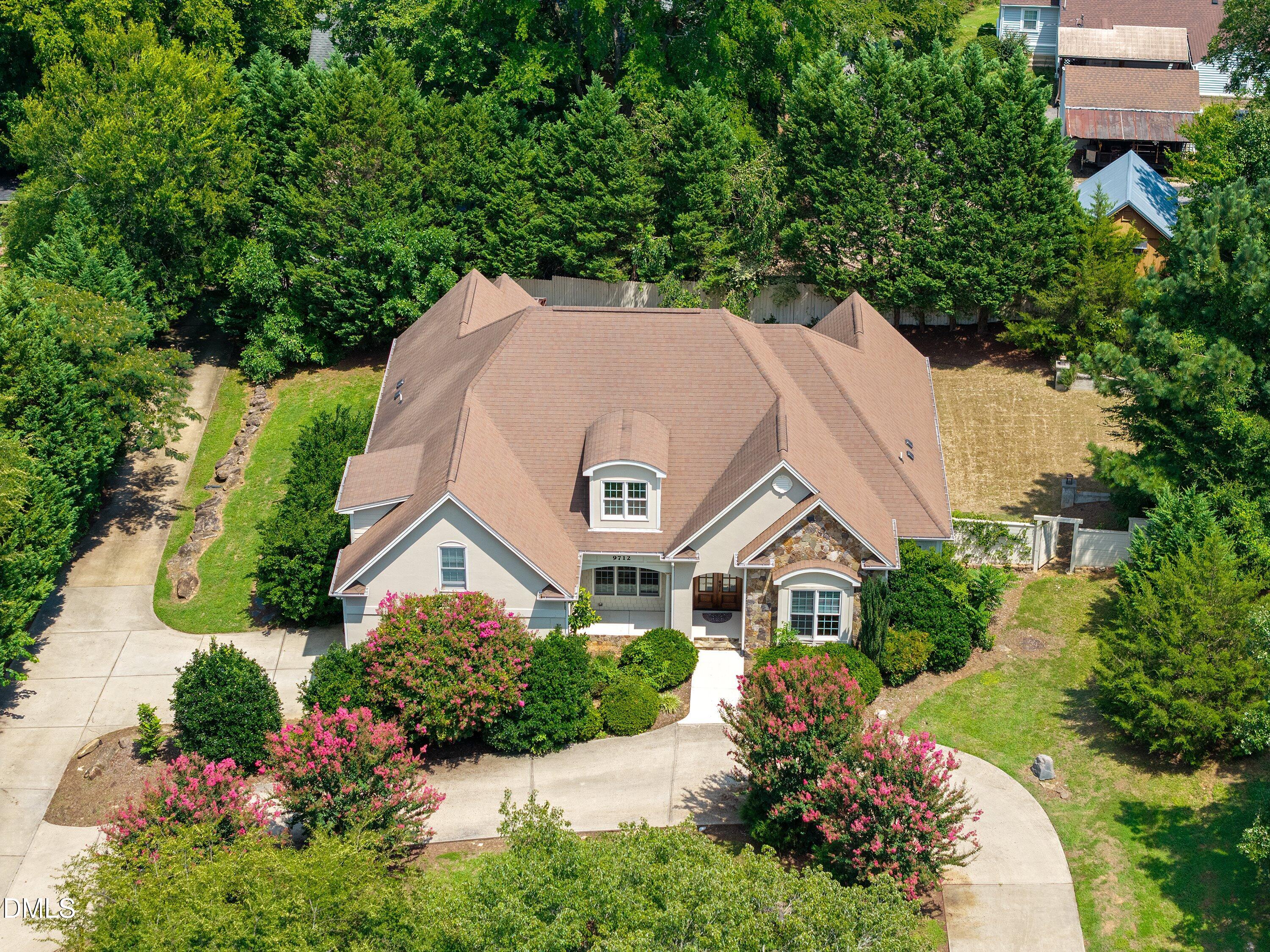 main property photo 69