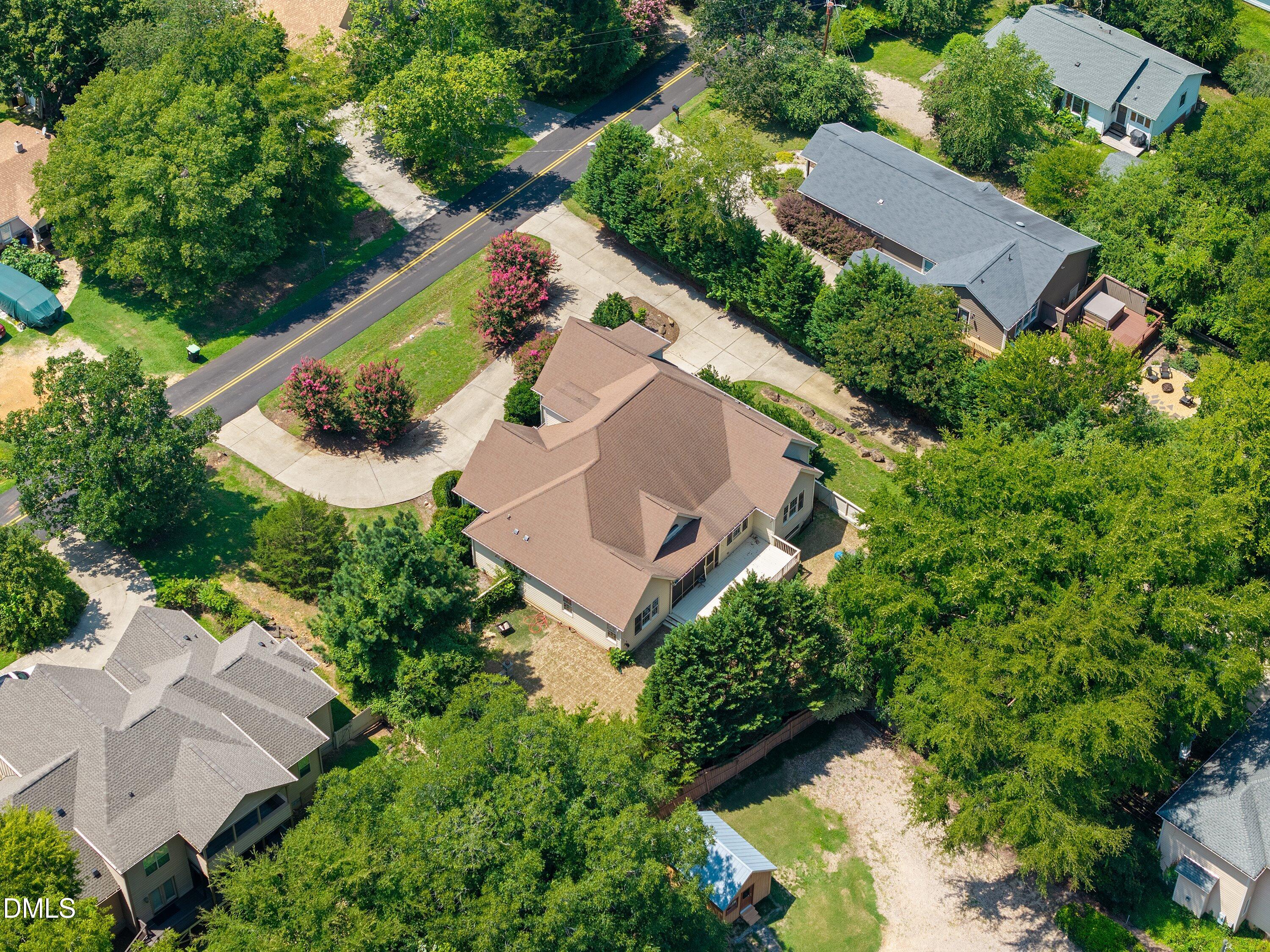 main property photo 70