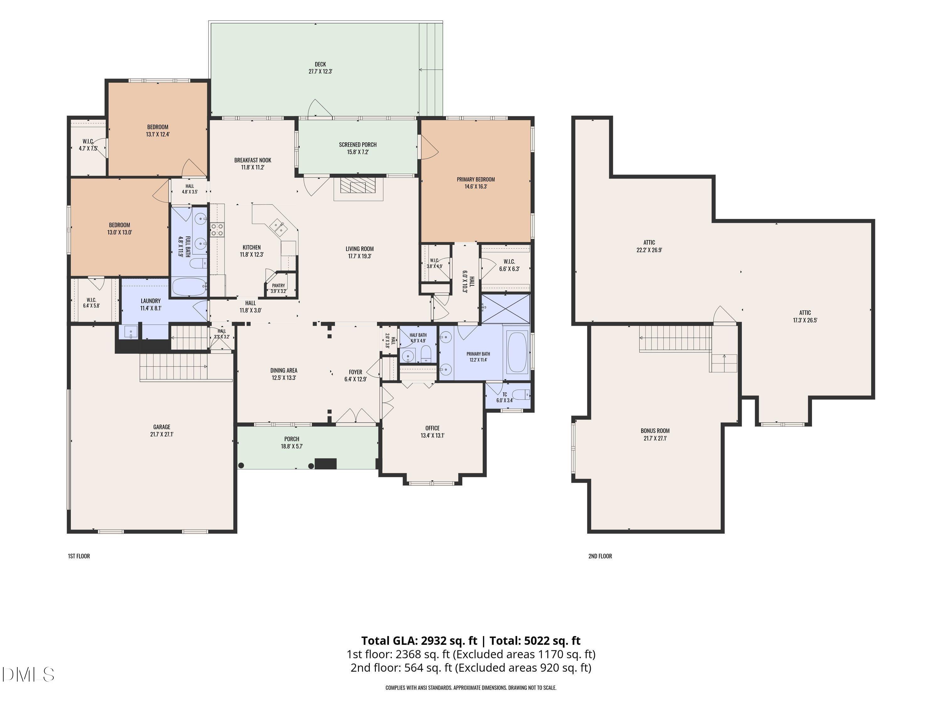 main property photo 76