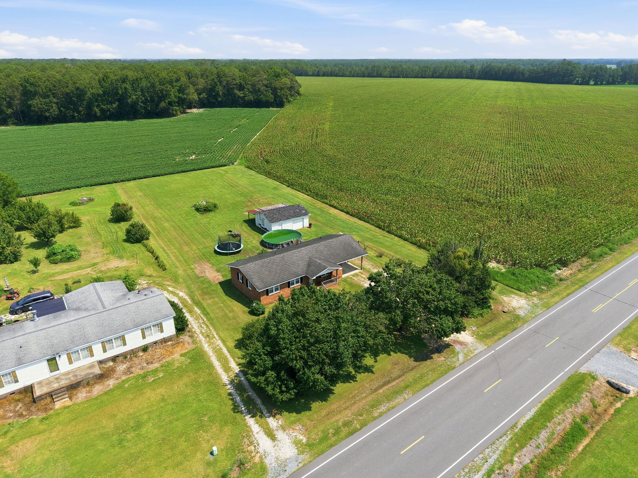 main property photo 51