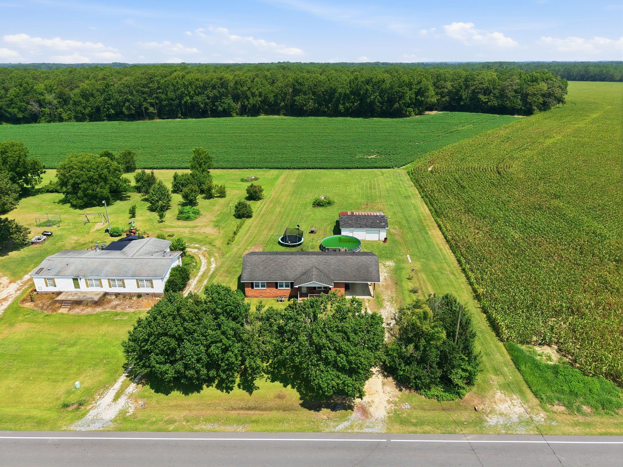 main property photo 52