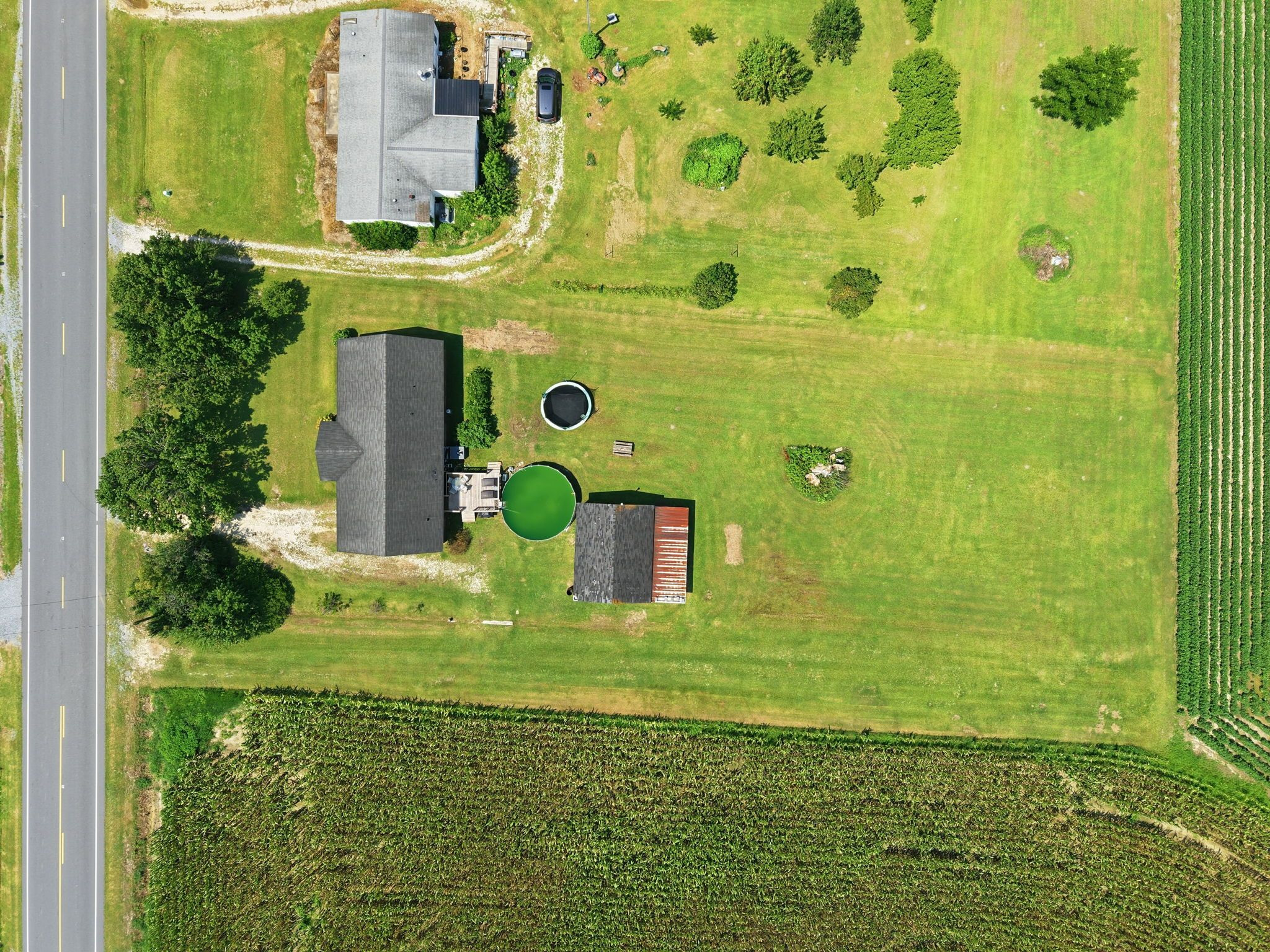main property photo 53