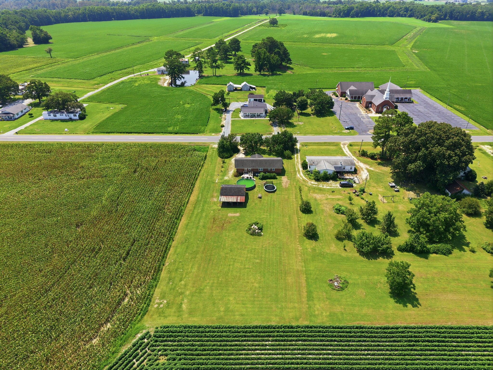 main property photo 54