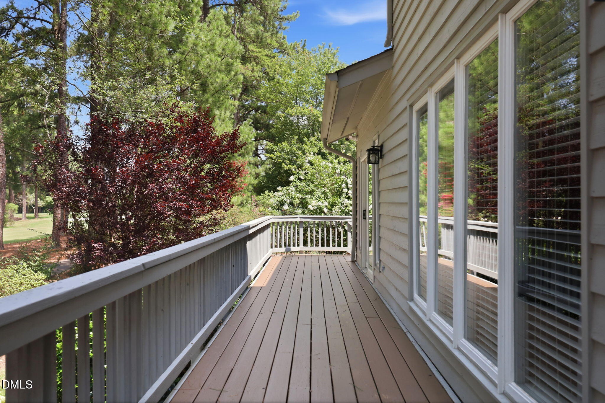 main property photo 43