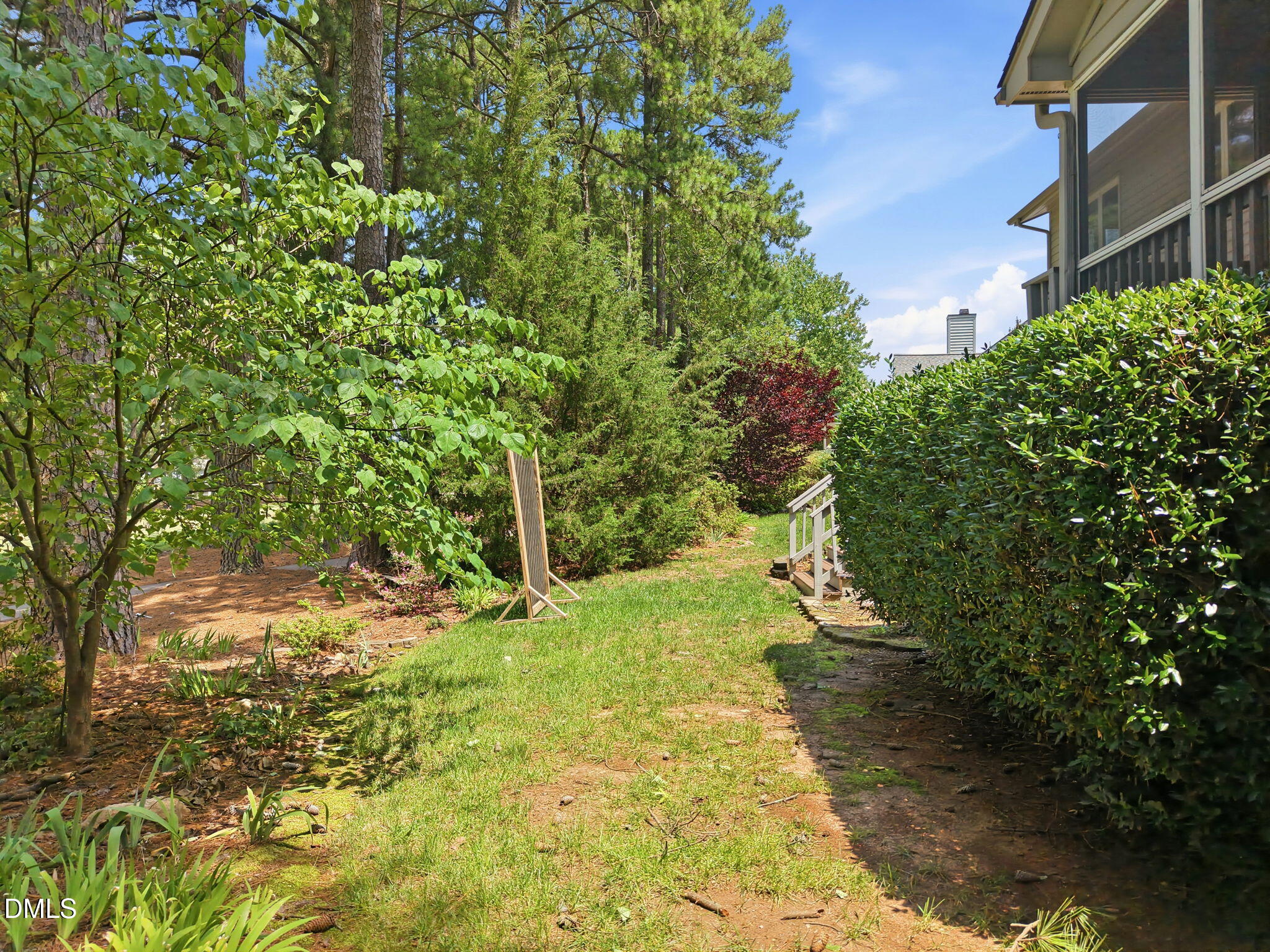 main property photo 46