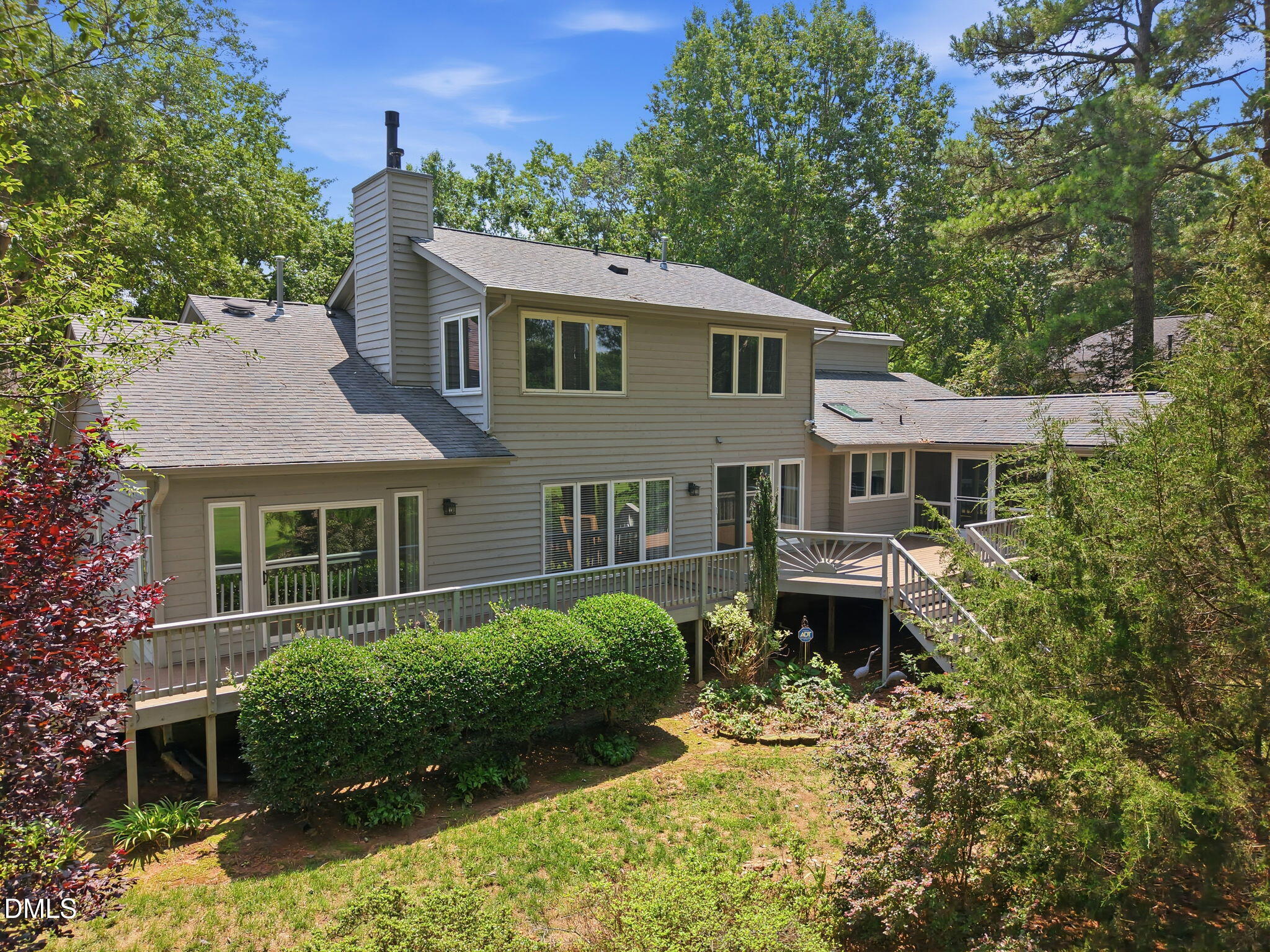 main property photo 48