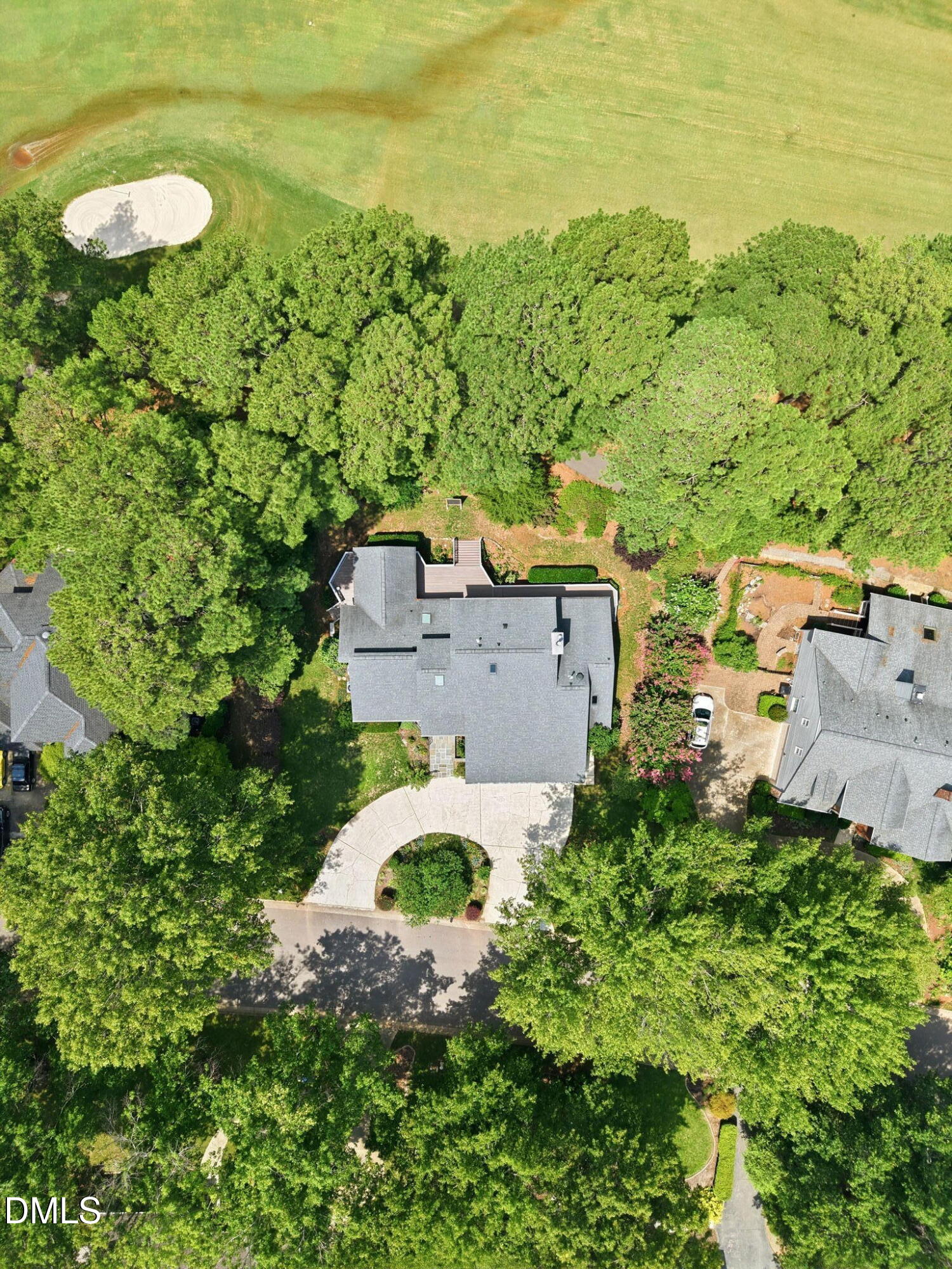 main property photo 52