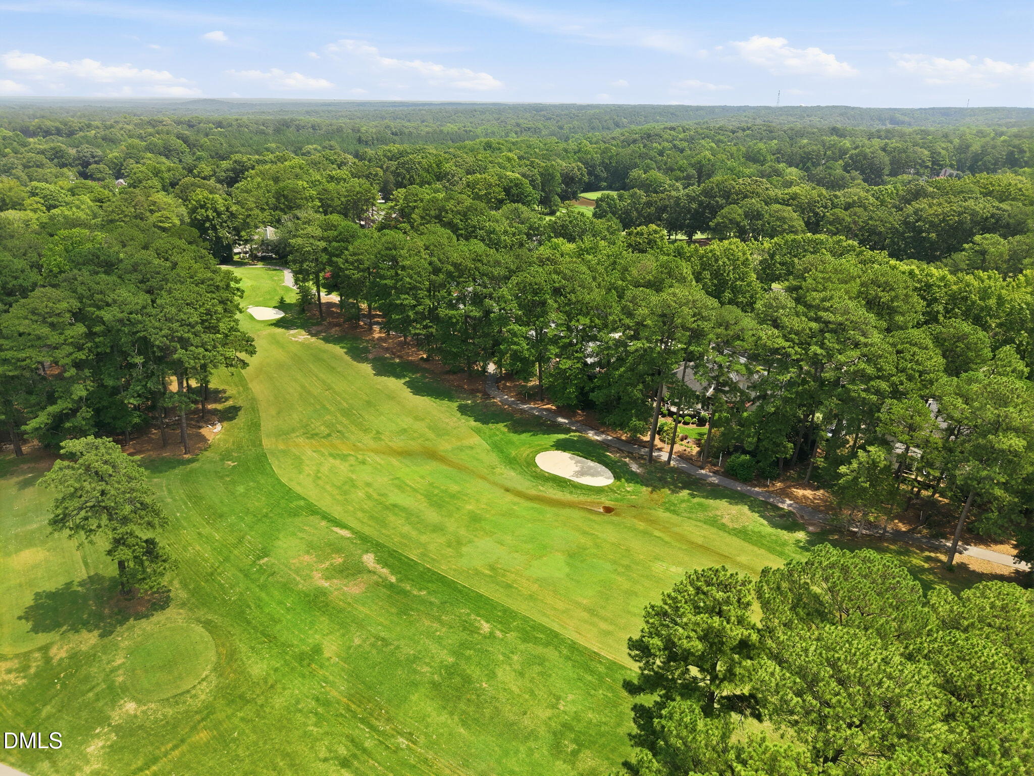 main property photo 58