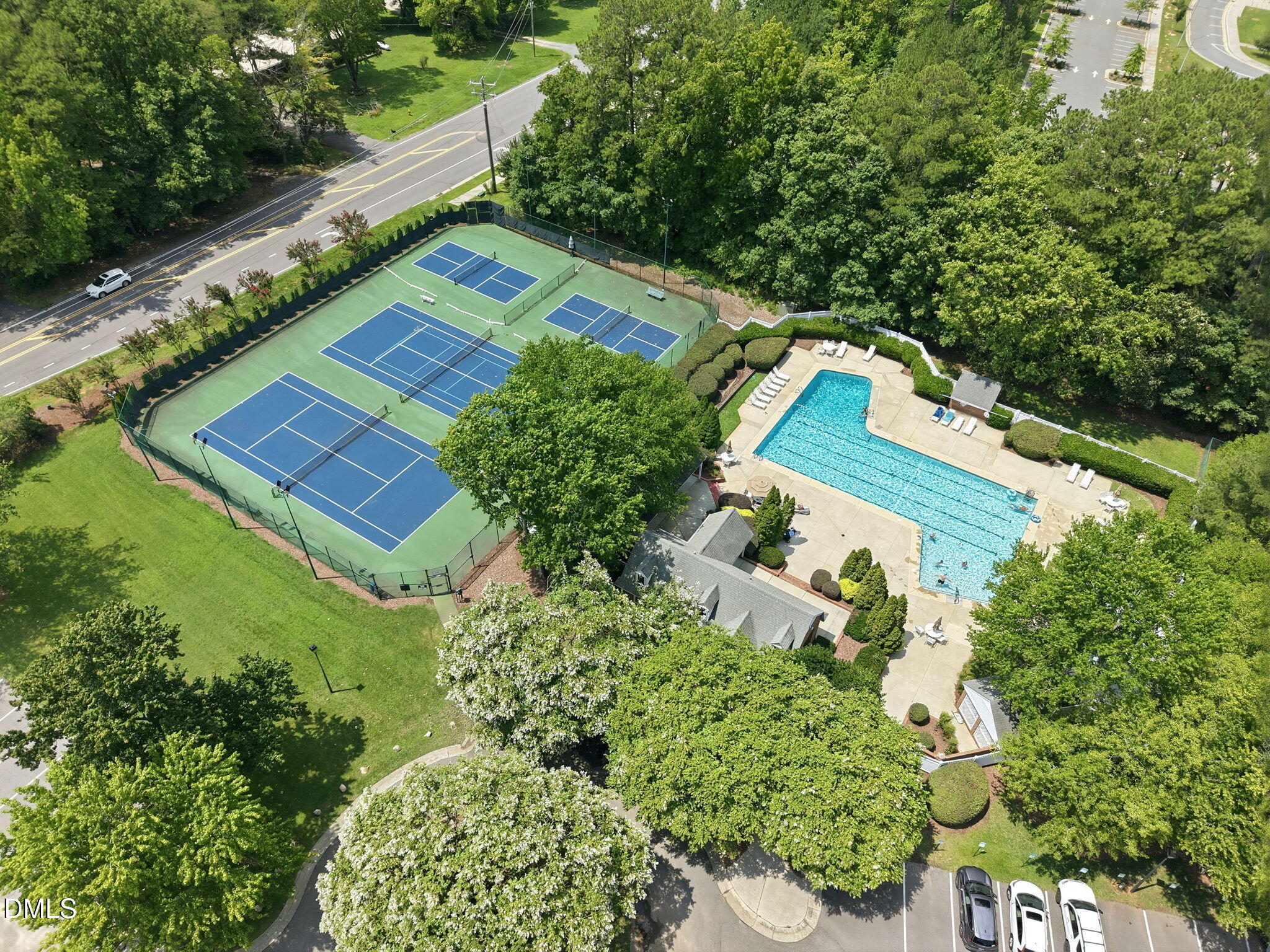main property photo 59