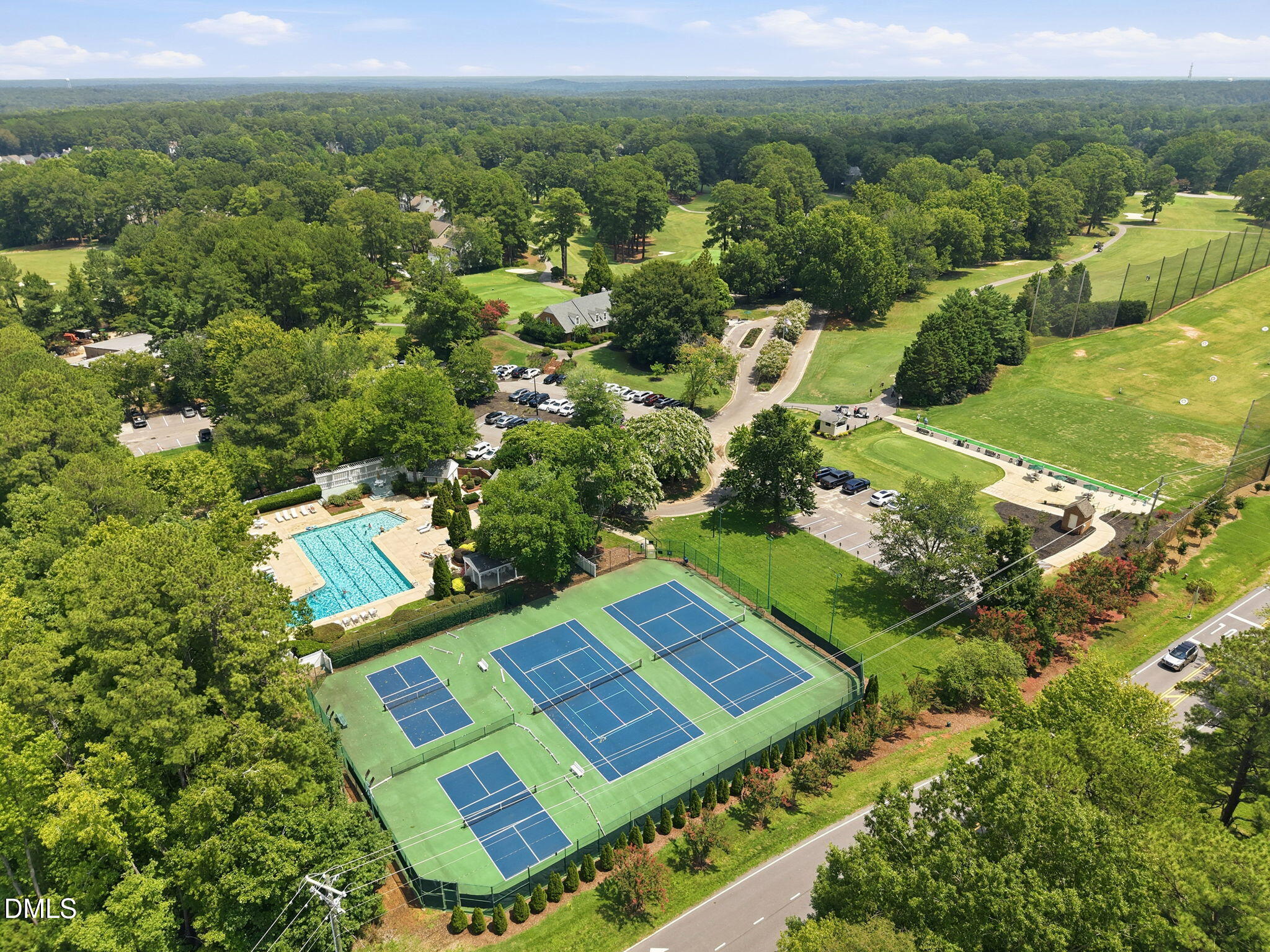 main property photo 60