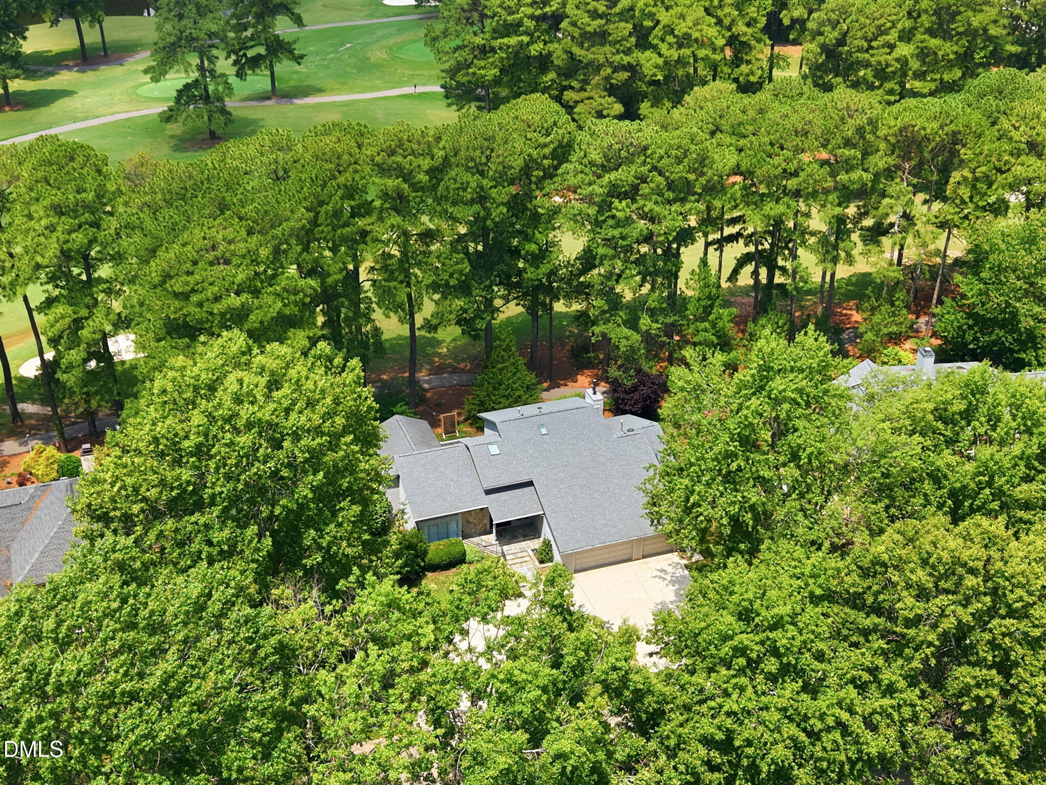 main property photo 61
