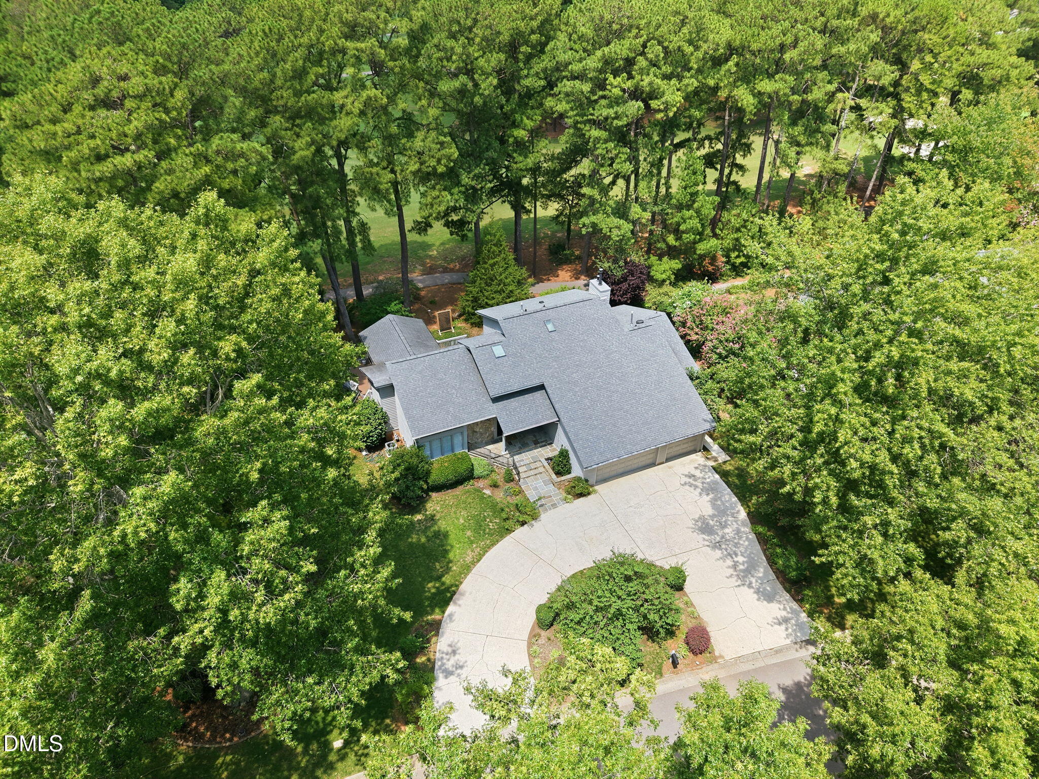 main property photo 62