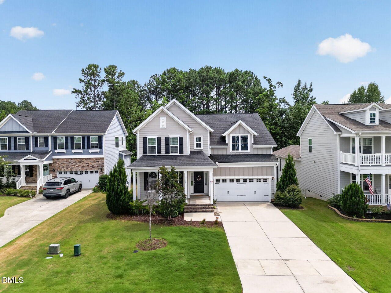 main property photo 35
