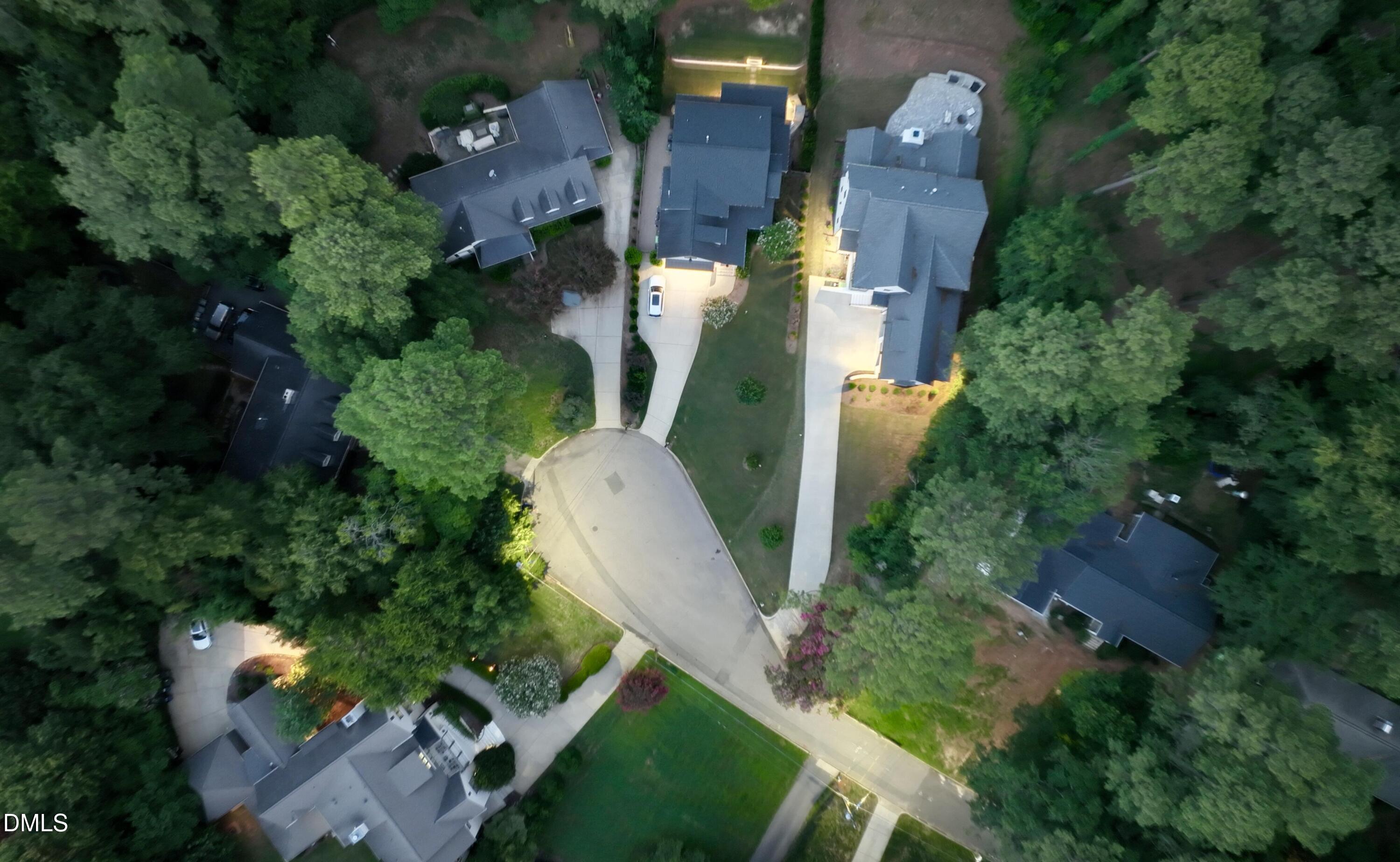 main property photo 24