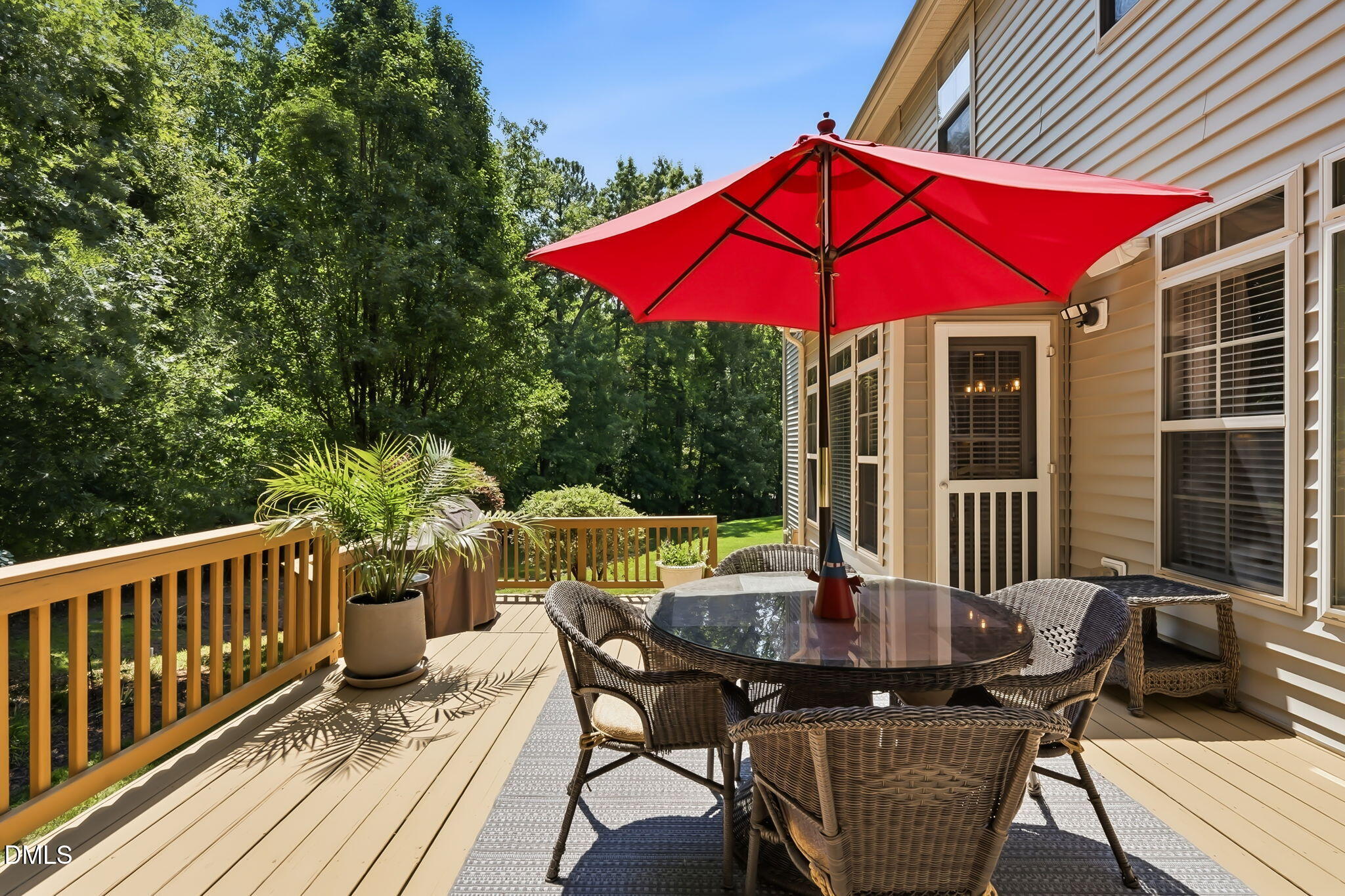 main property photo 52