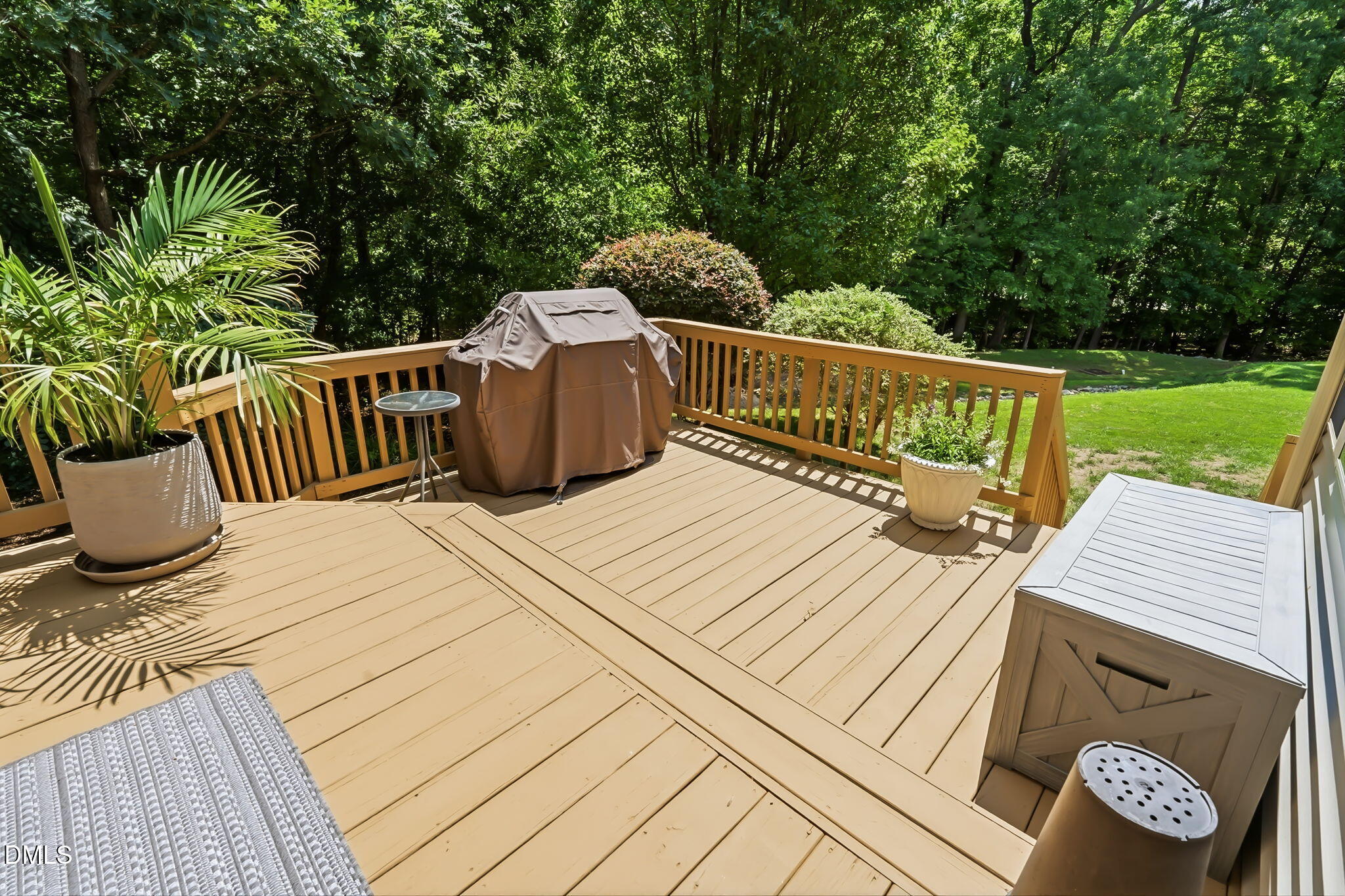 main property photo 53