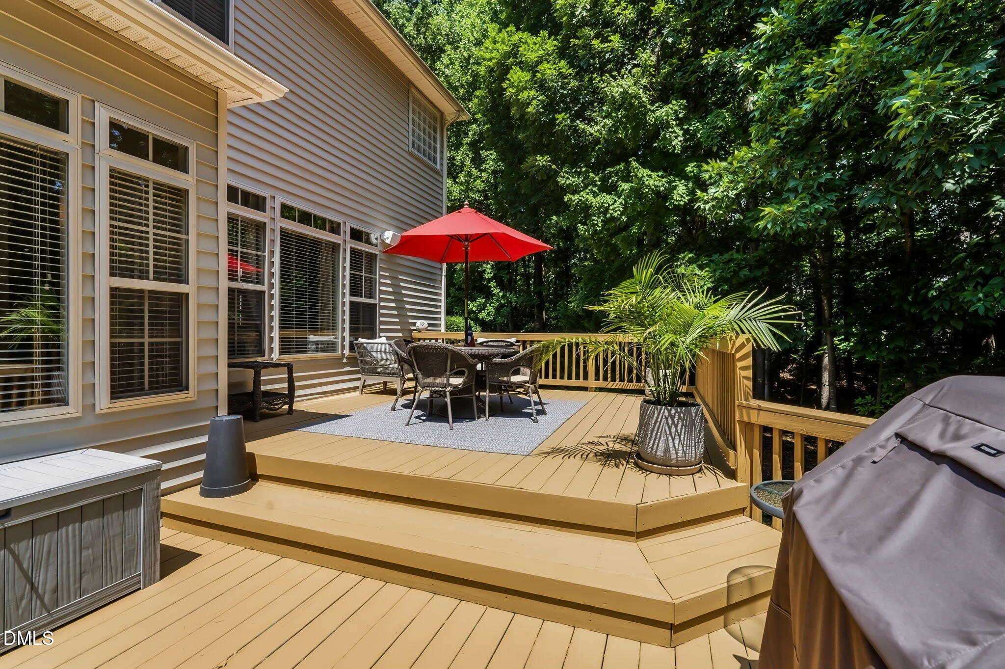 main property photo 54