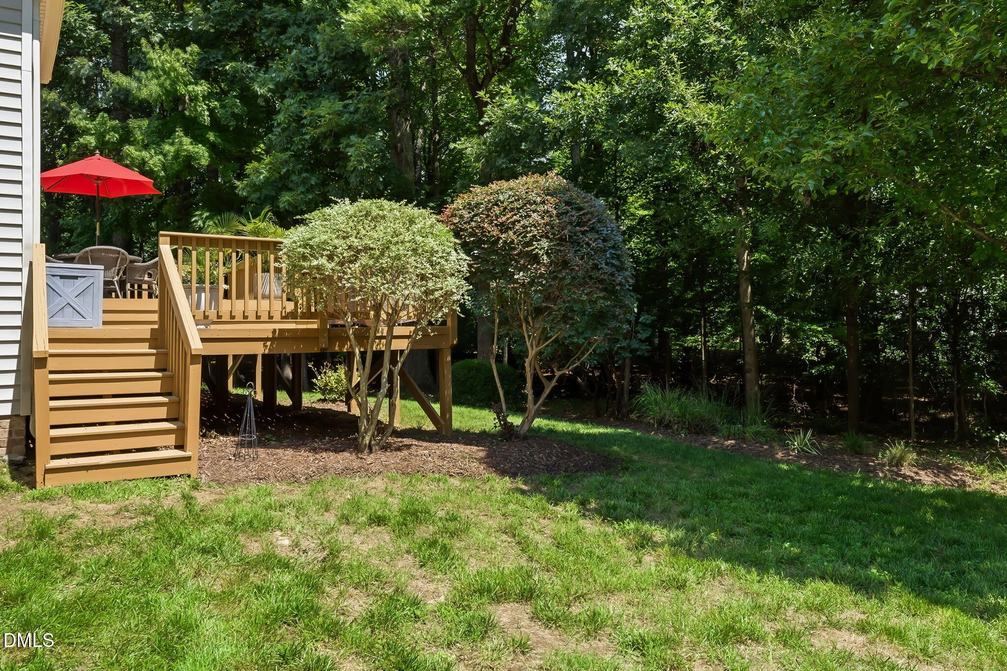 main property photo 56