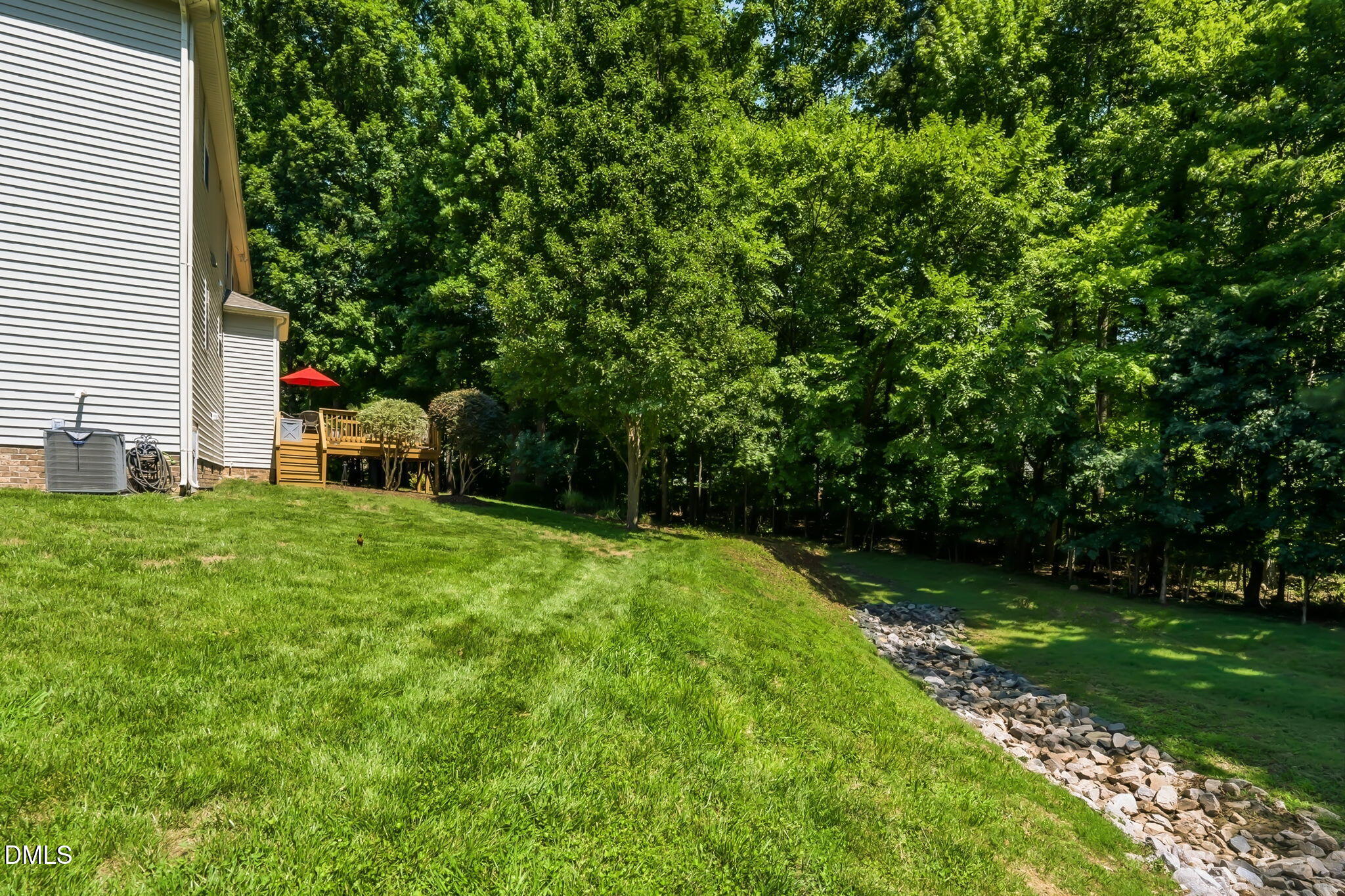 main property photo 57