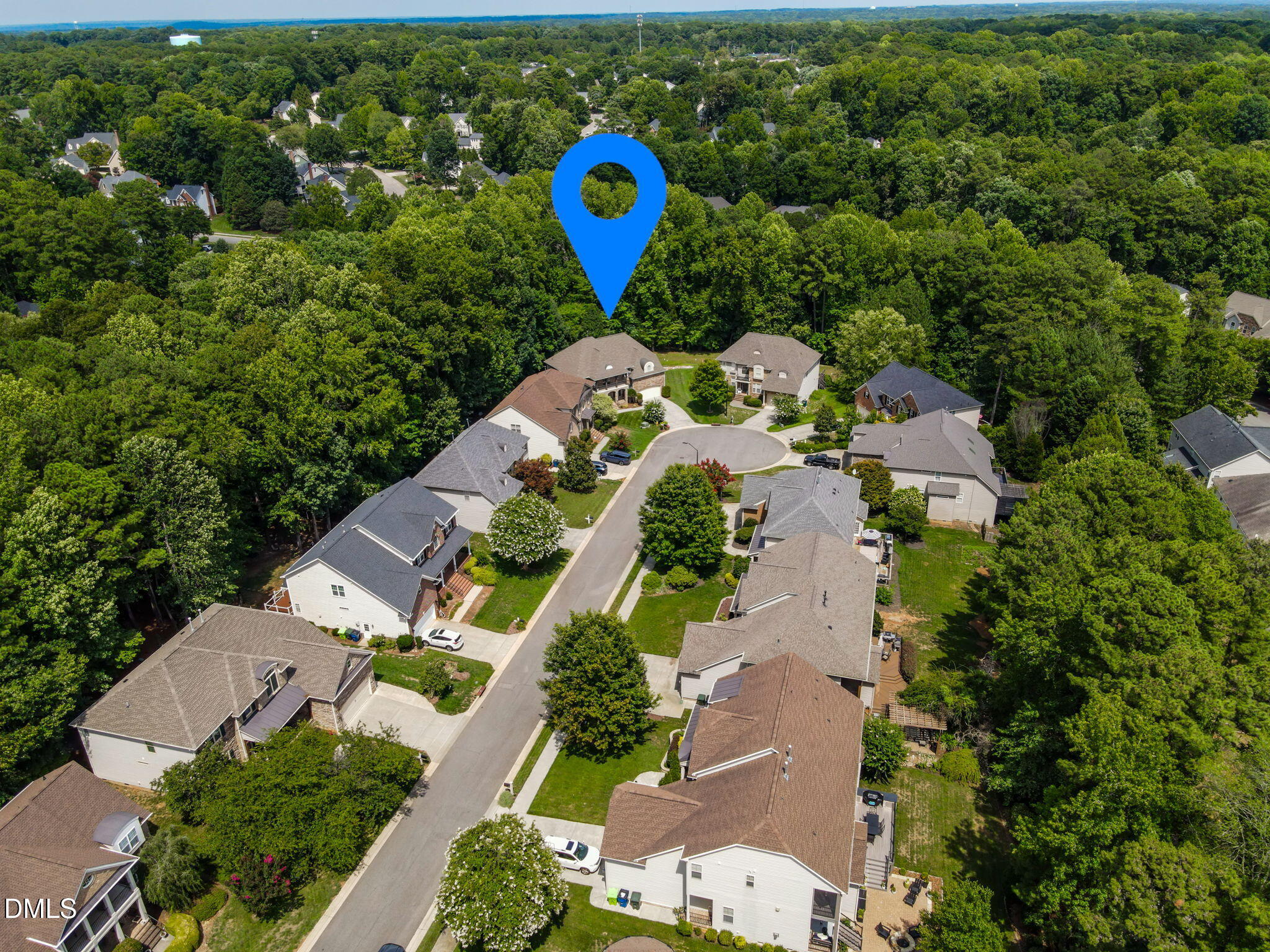 main property photo 62