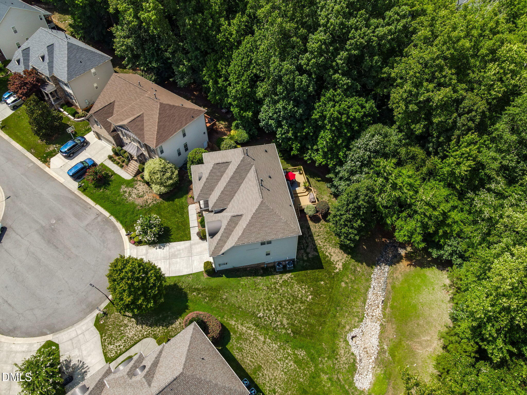 main property photo 66