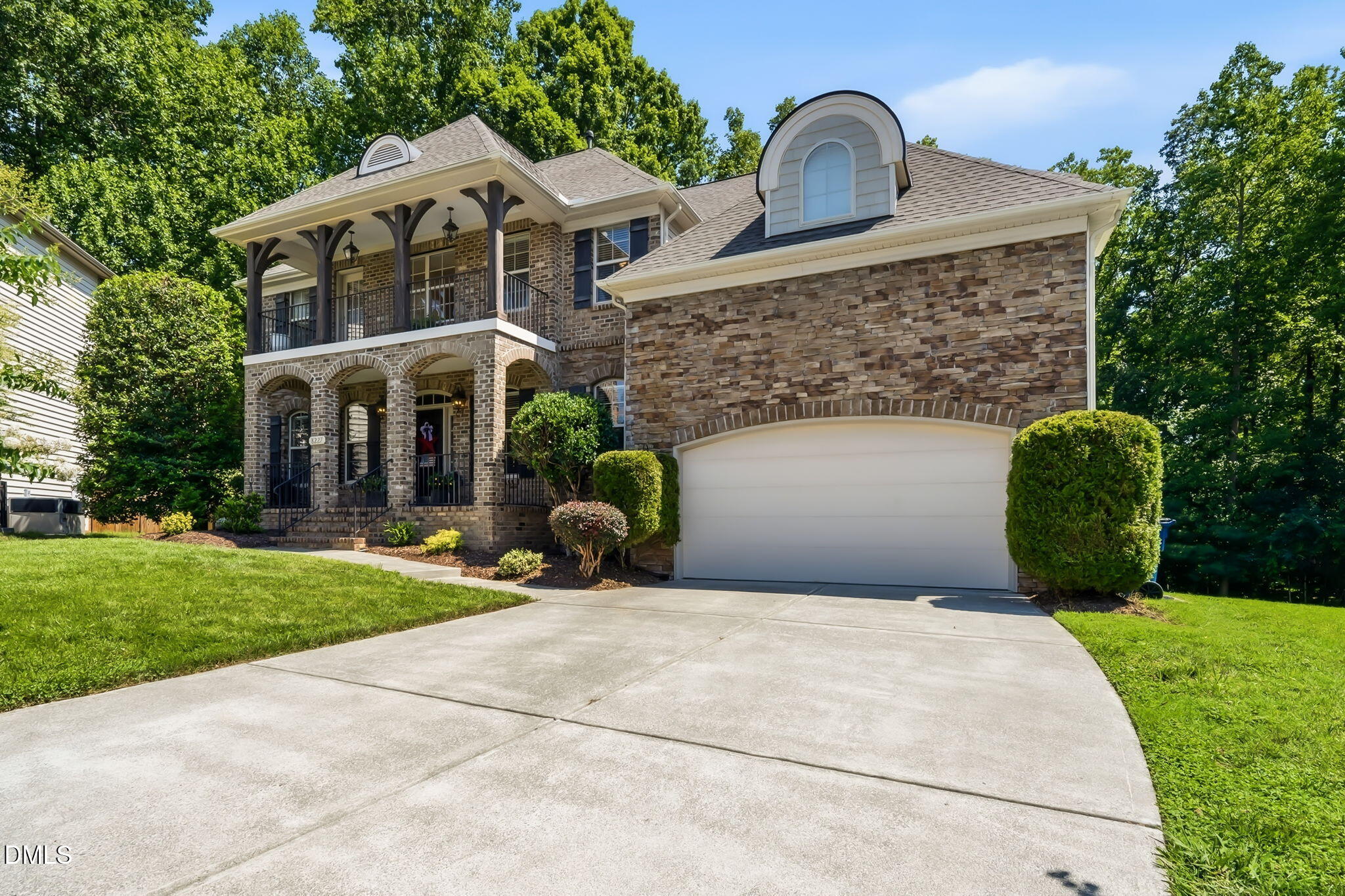 main property photo 69