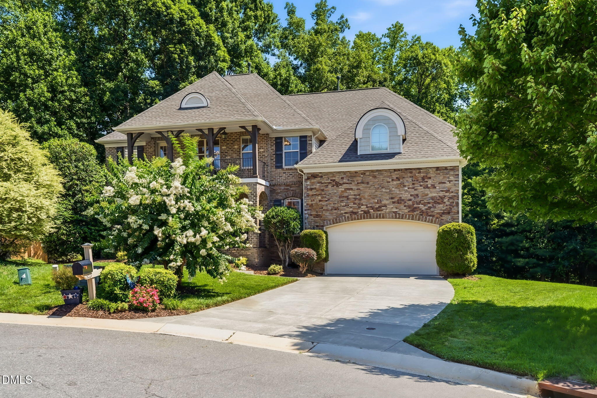 main property photo 70