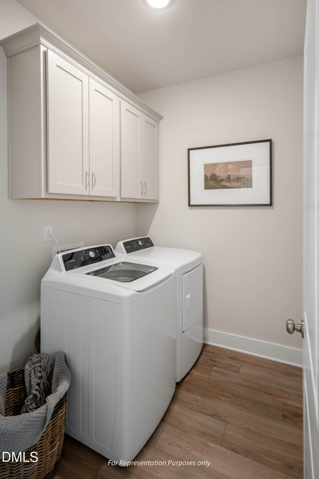 main property photo 48