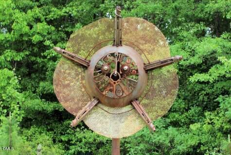 main property photo 64
