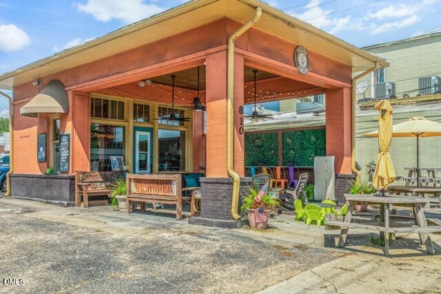 main property photo 67