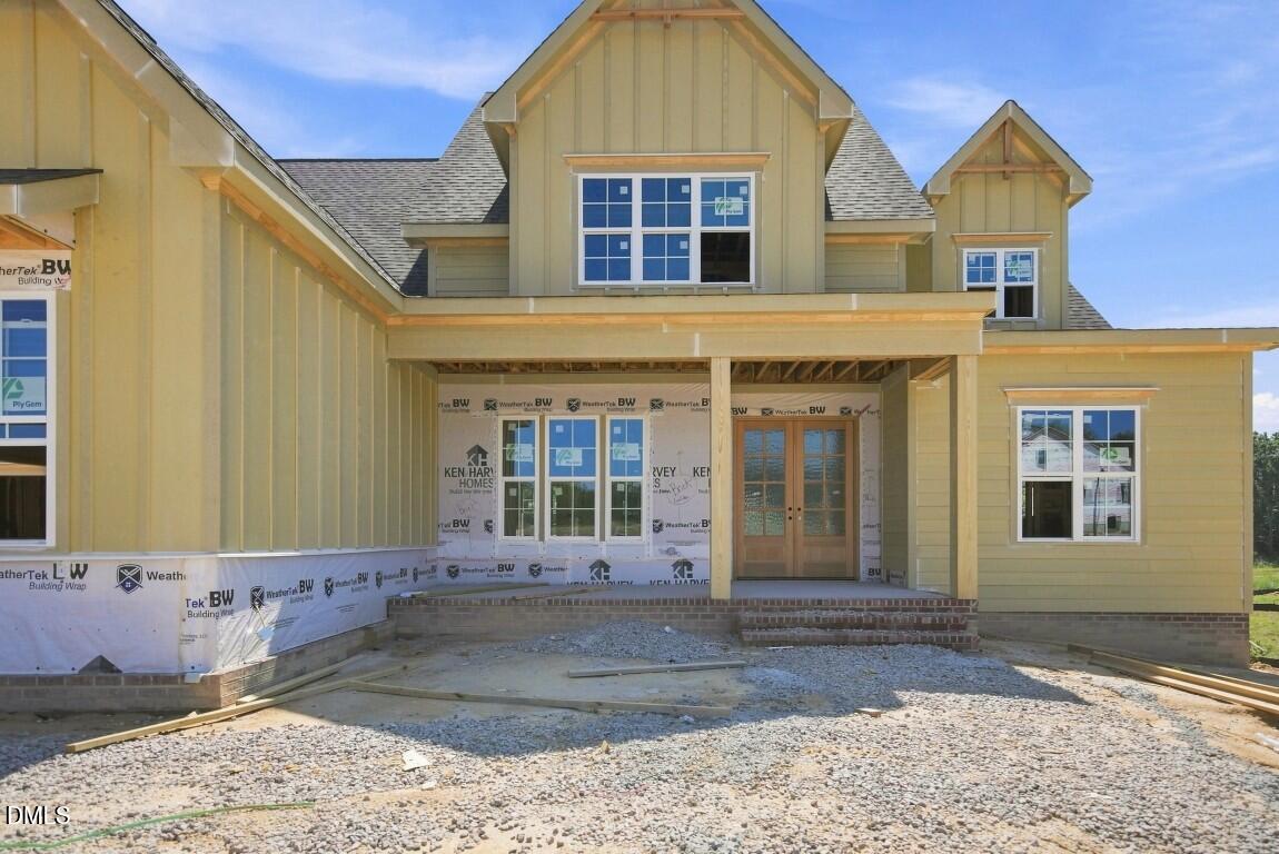 main property photo 3