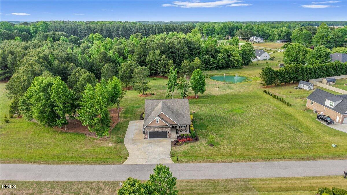 main property photo 53