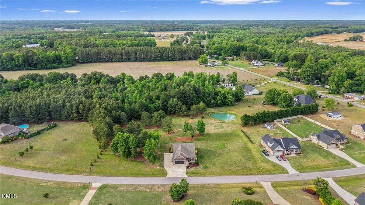 main property photo 55