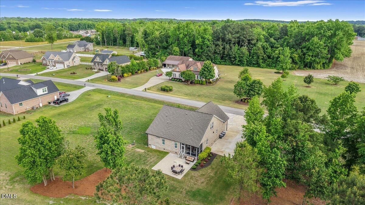 main property photo 59