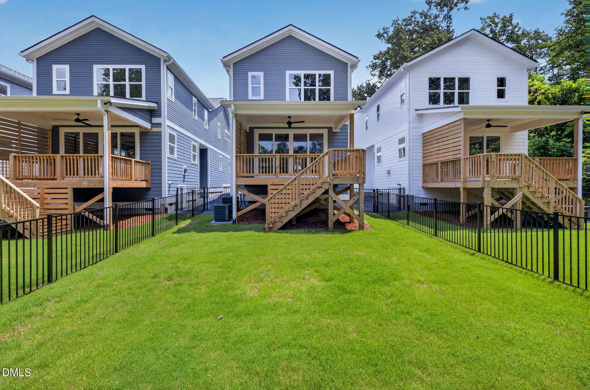 main property photo 51
