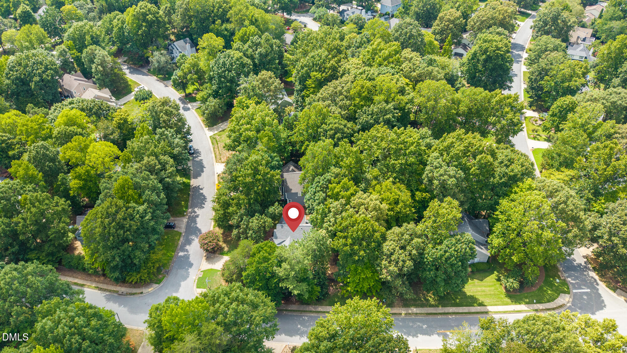 main property photo 52