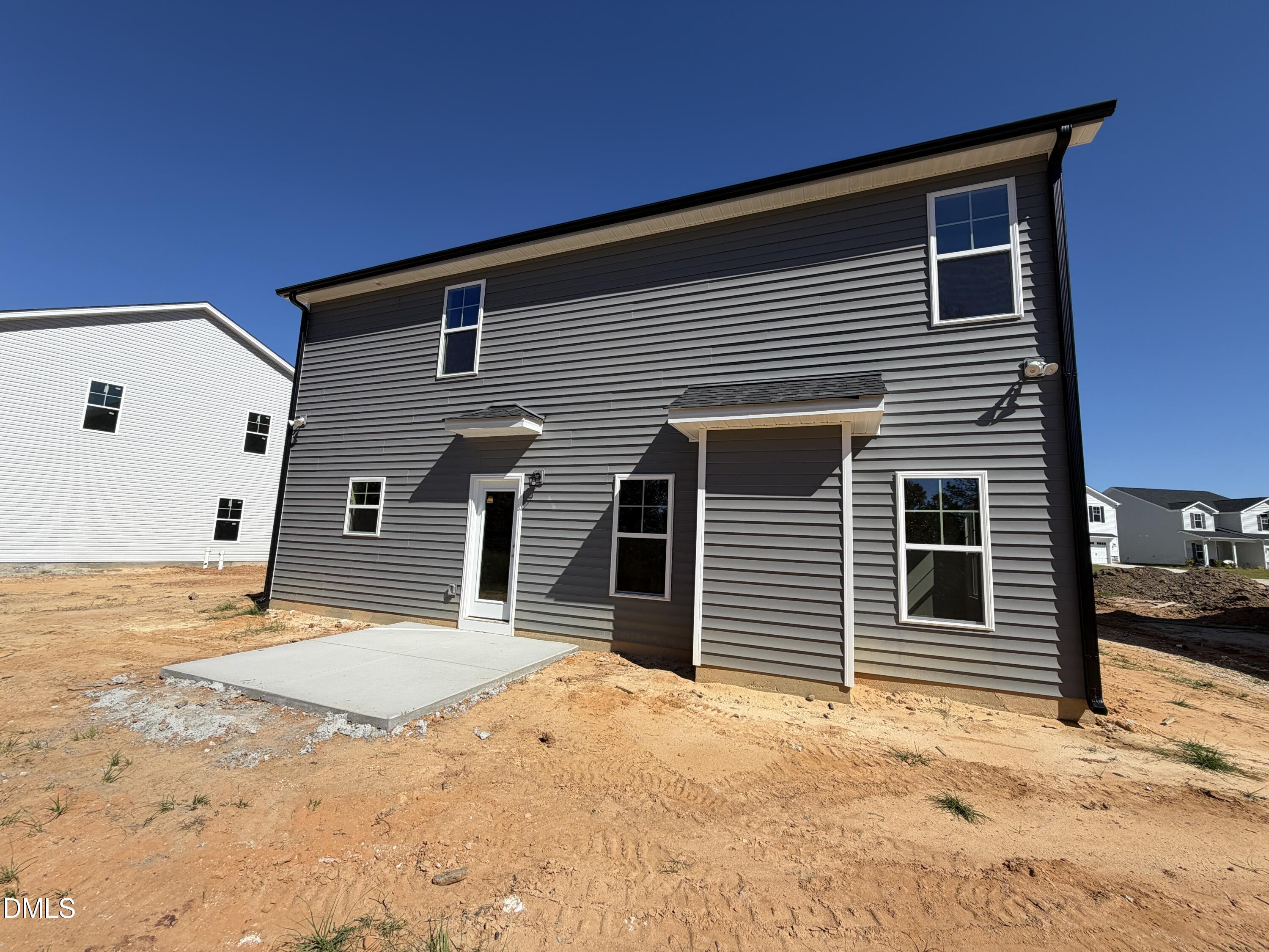 main property photo 19
