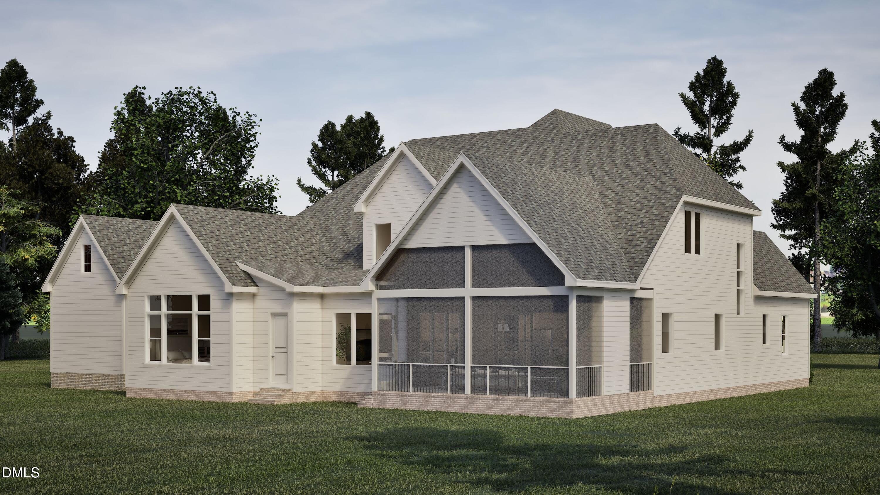 main property photo 30