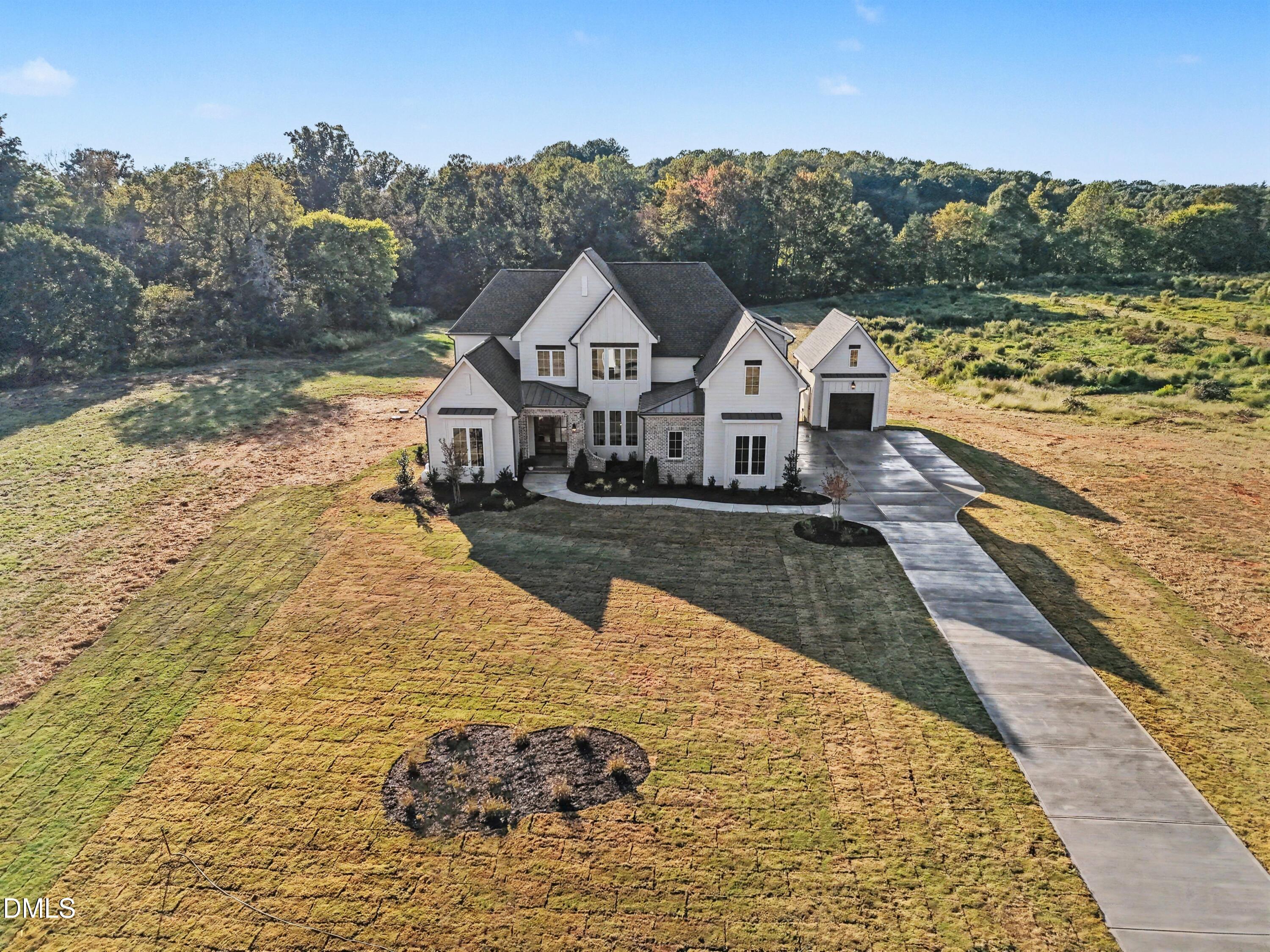 main property photo 42