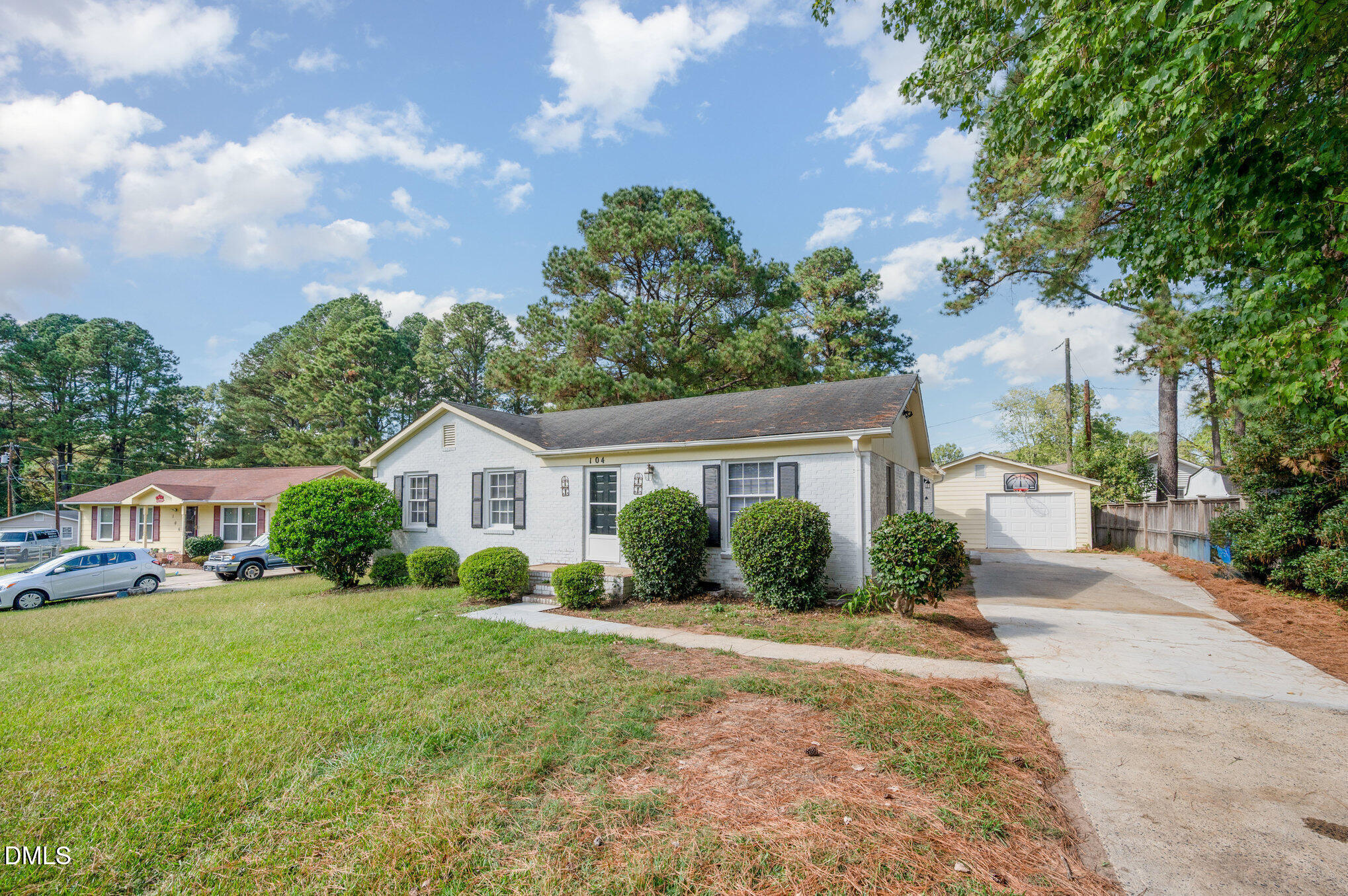 main property photo 1