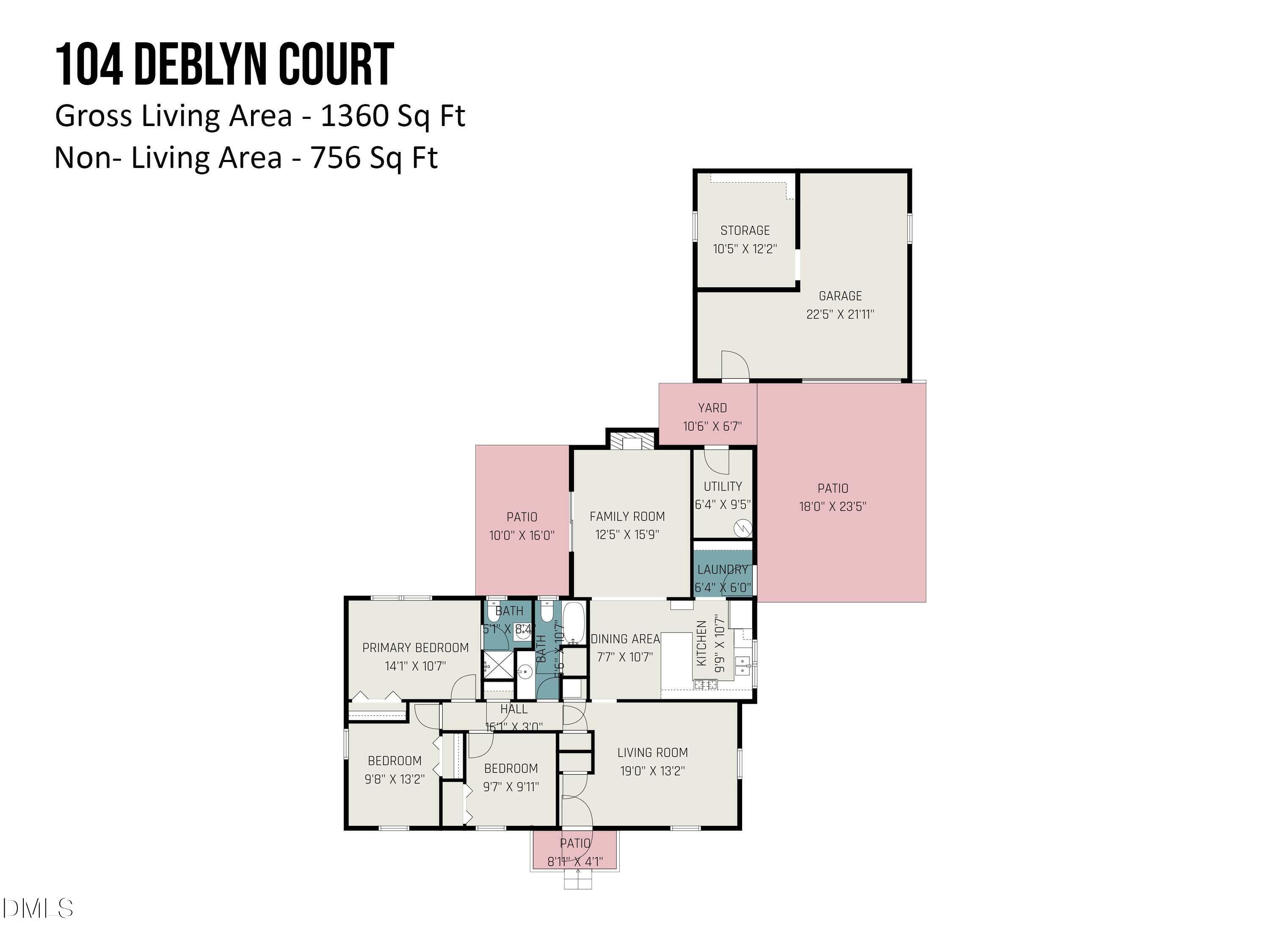 main property photo 10