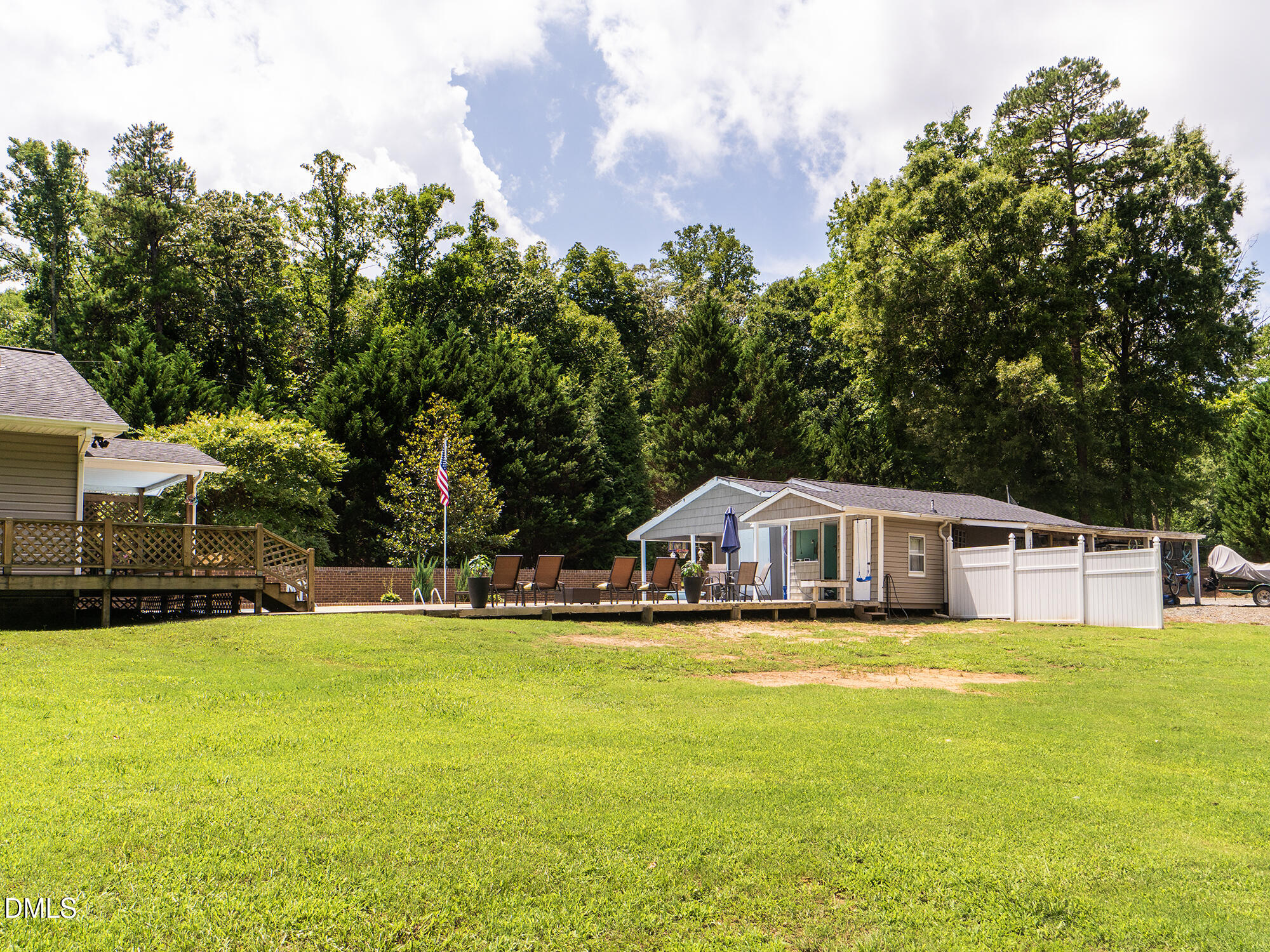 main property photo 57