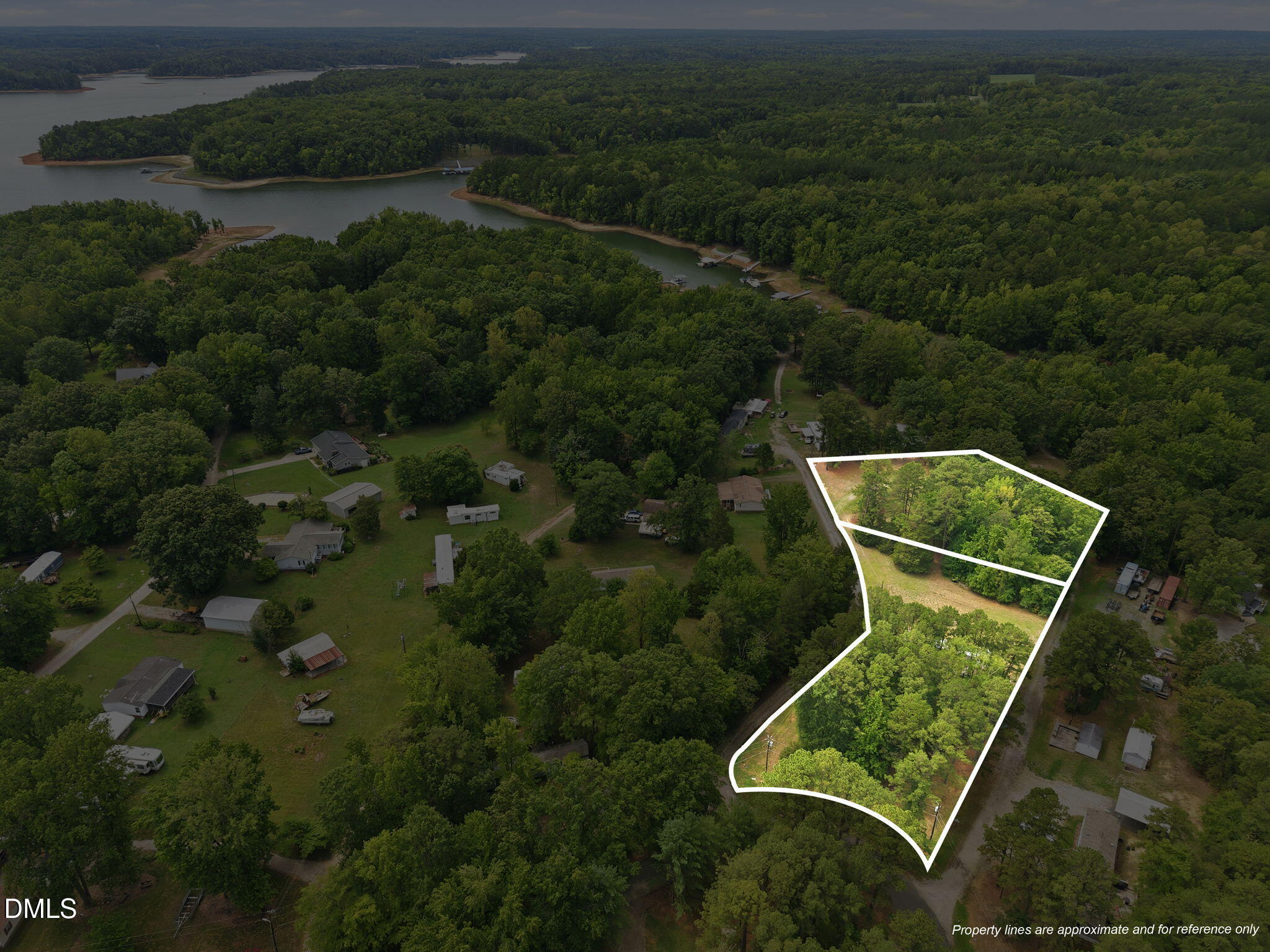 main property photo 12