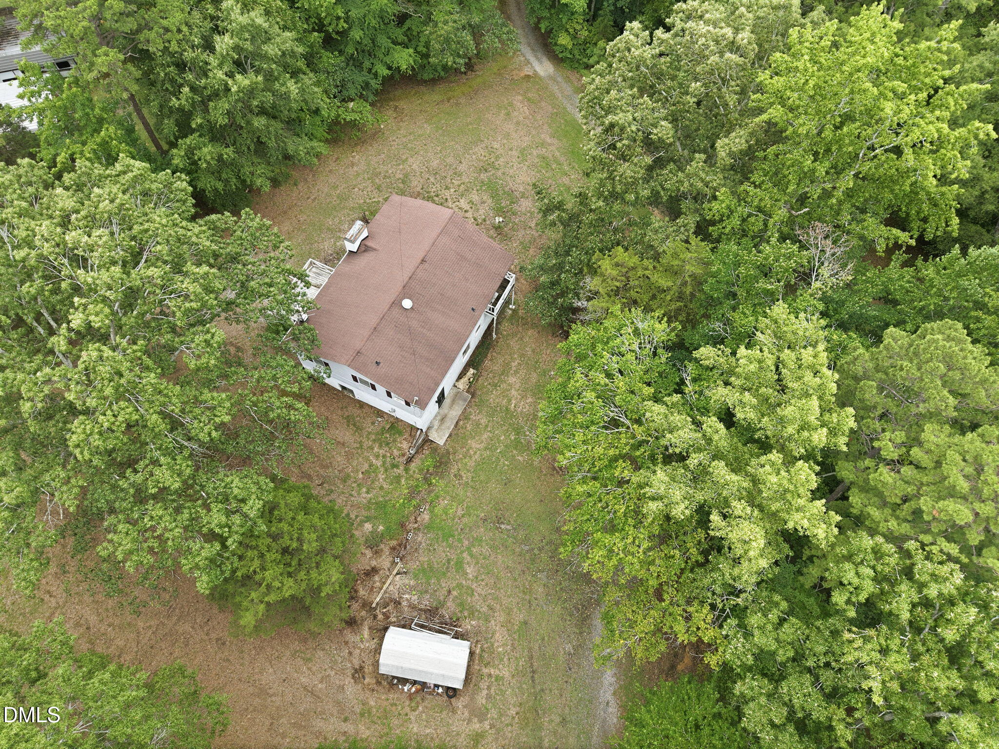 main property photo 23