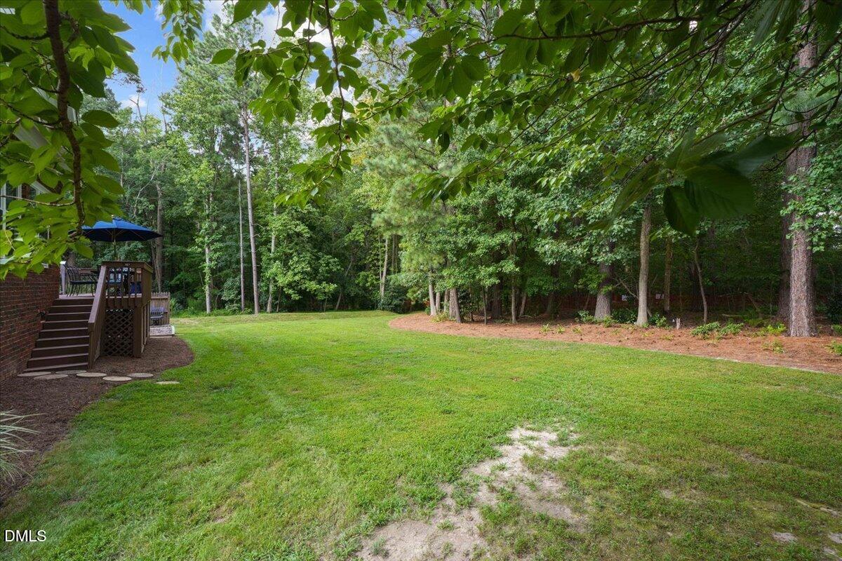 main property photo 42